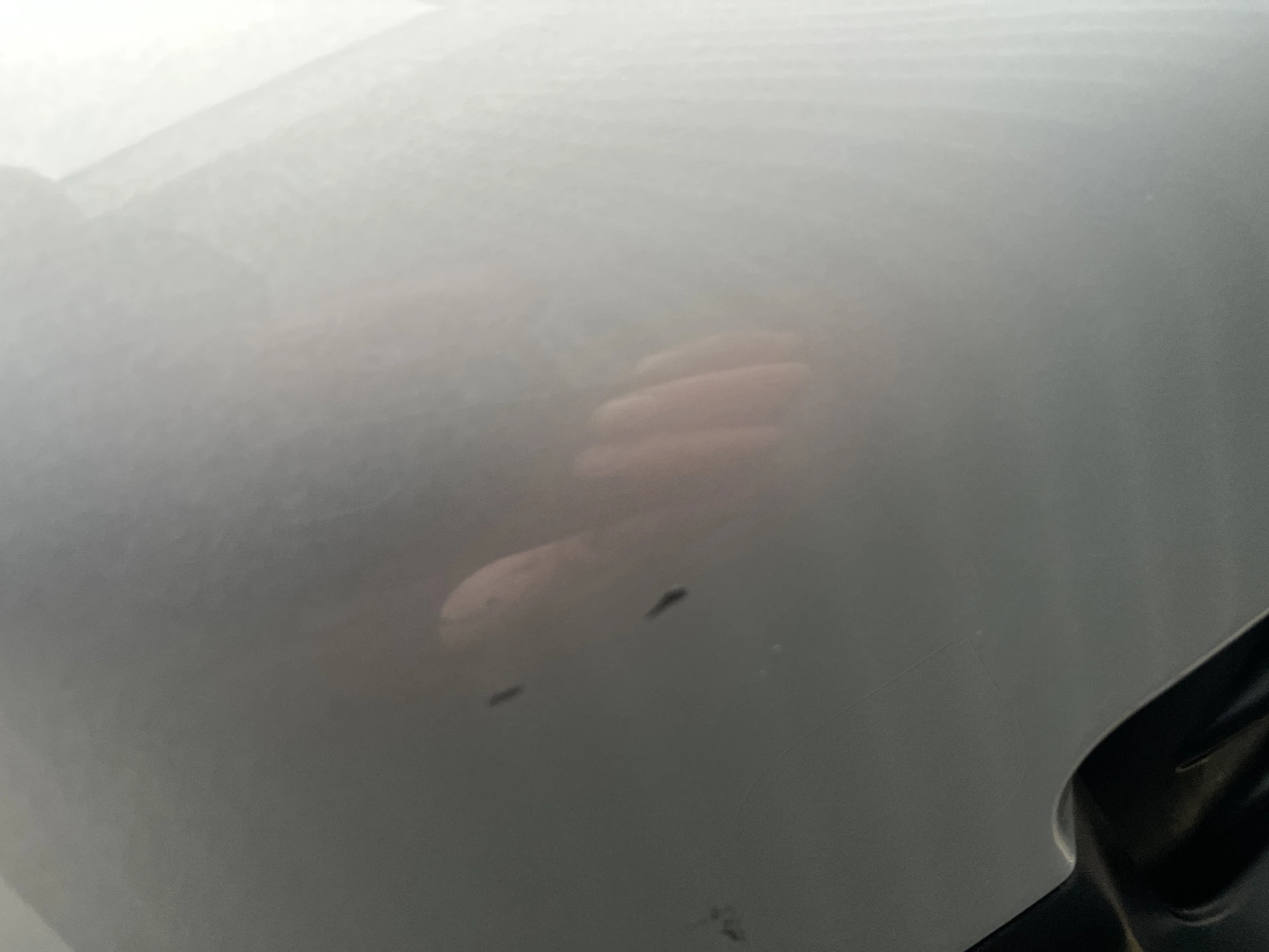 Hoofdafbeelding Citroën Jumpy