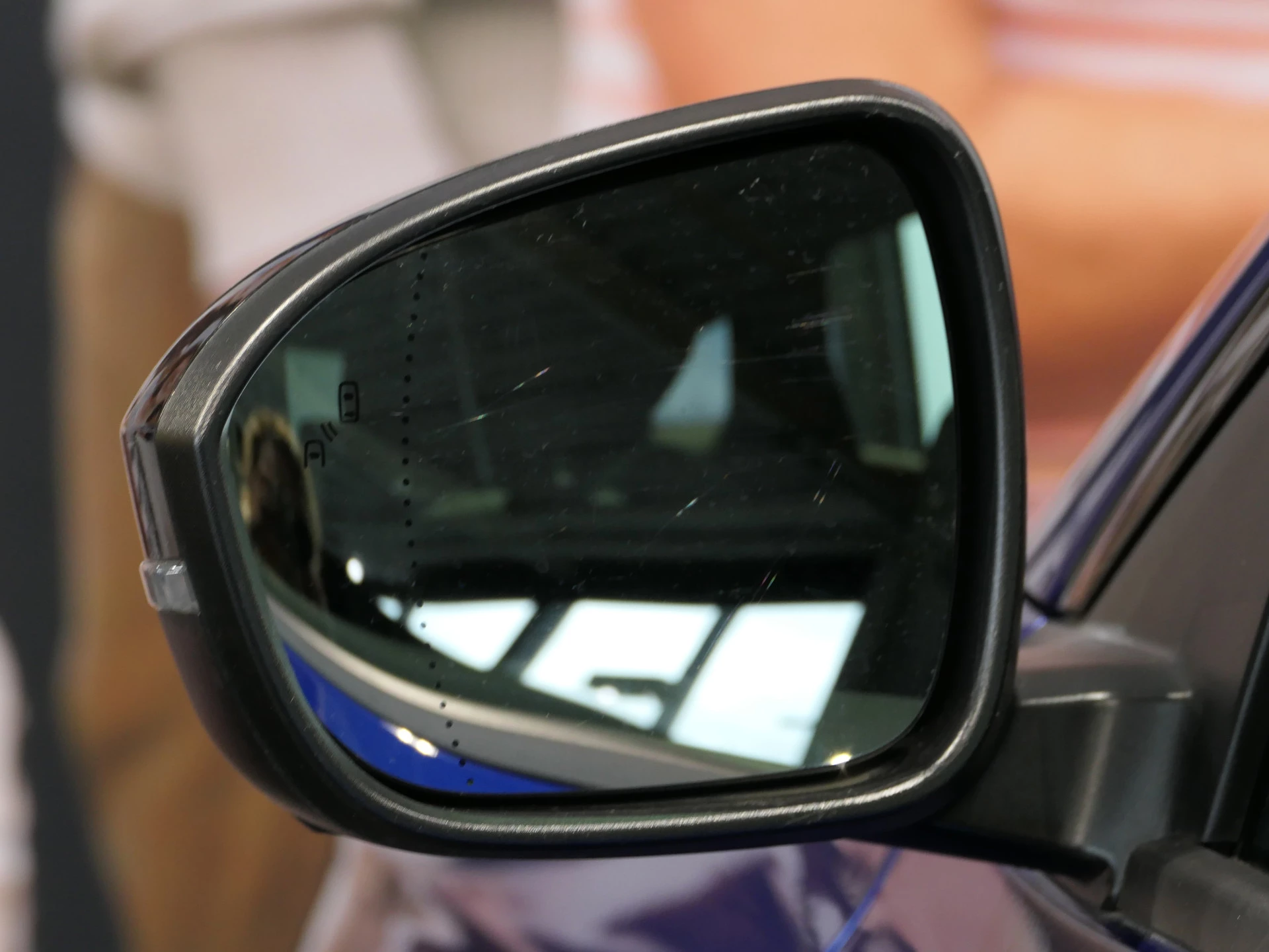 Hoofdafbeelding Renault Austral