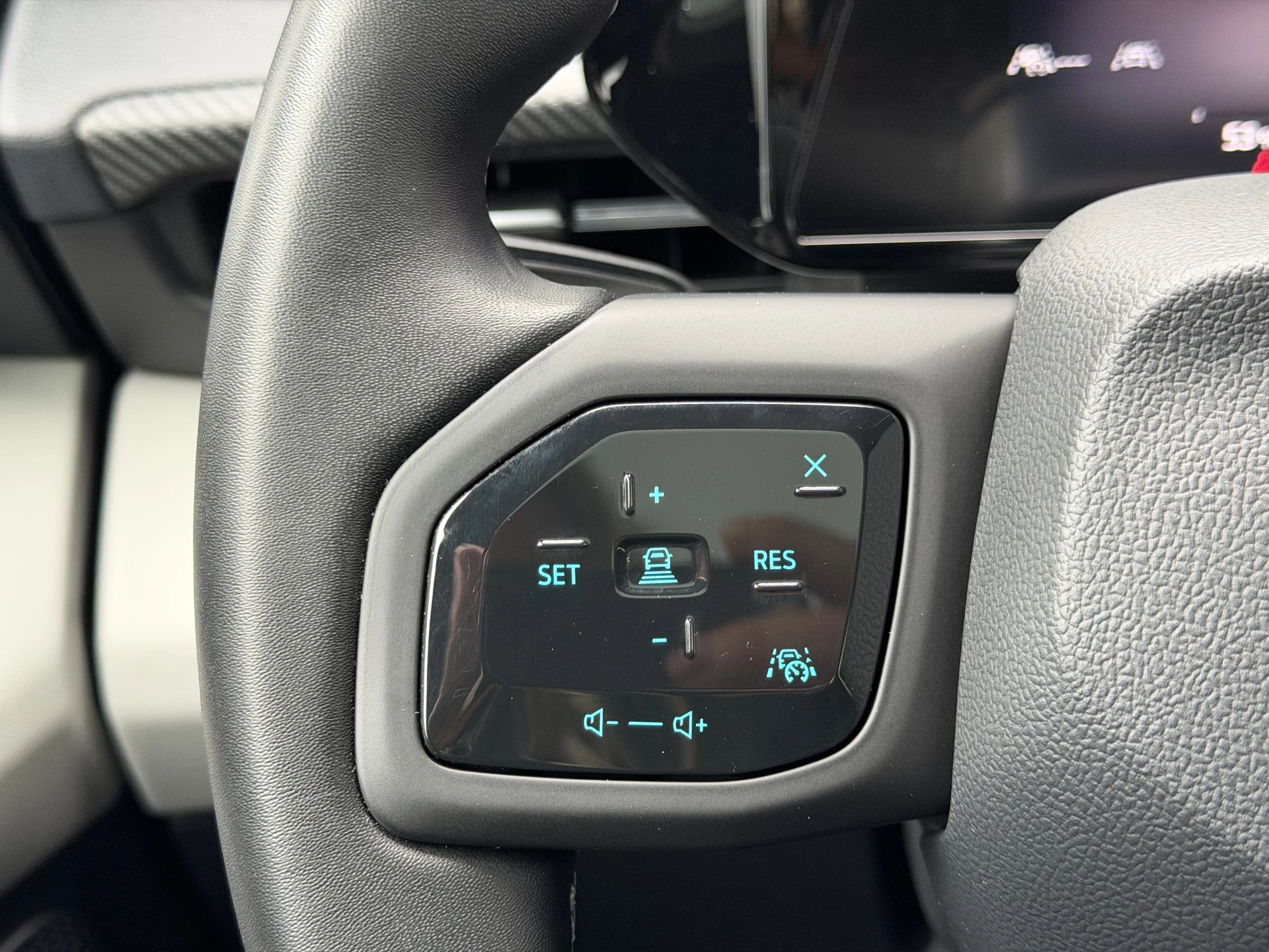 Hoofdafbeelding Ford Capri