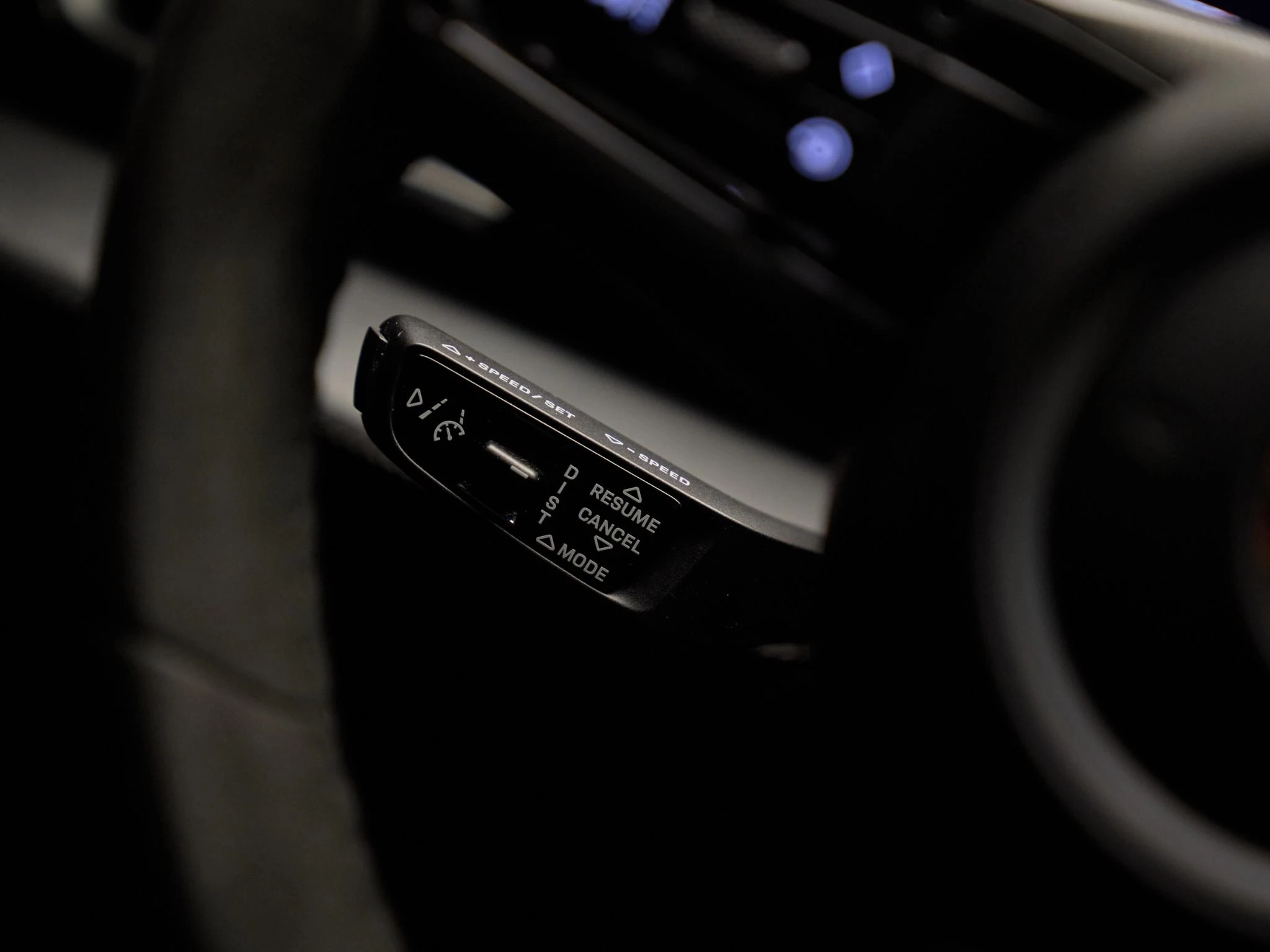 Hoofdafbeelding Porsche Taycan