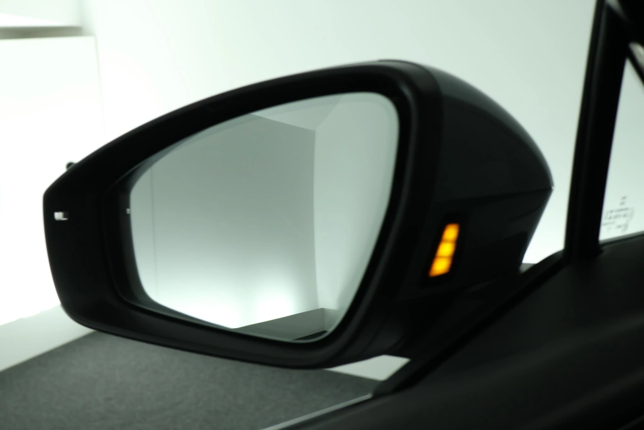 Hoofdafbeelding Audi Q4 Sportback e-tron