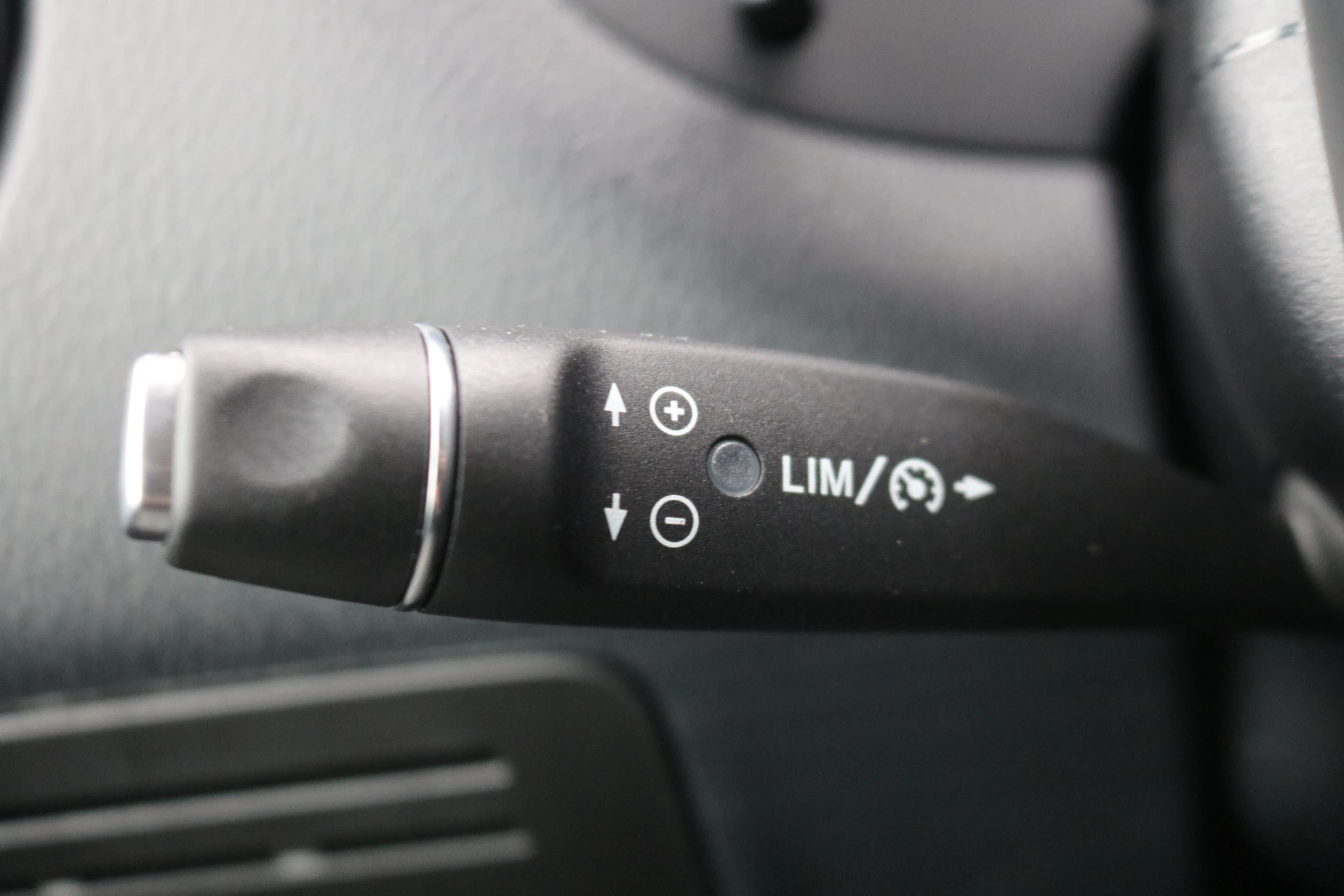 Hoofdafbeelding Mercedes-Benz eVito