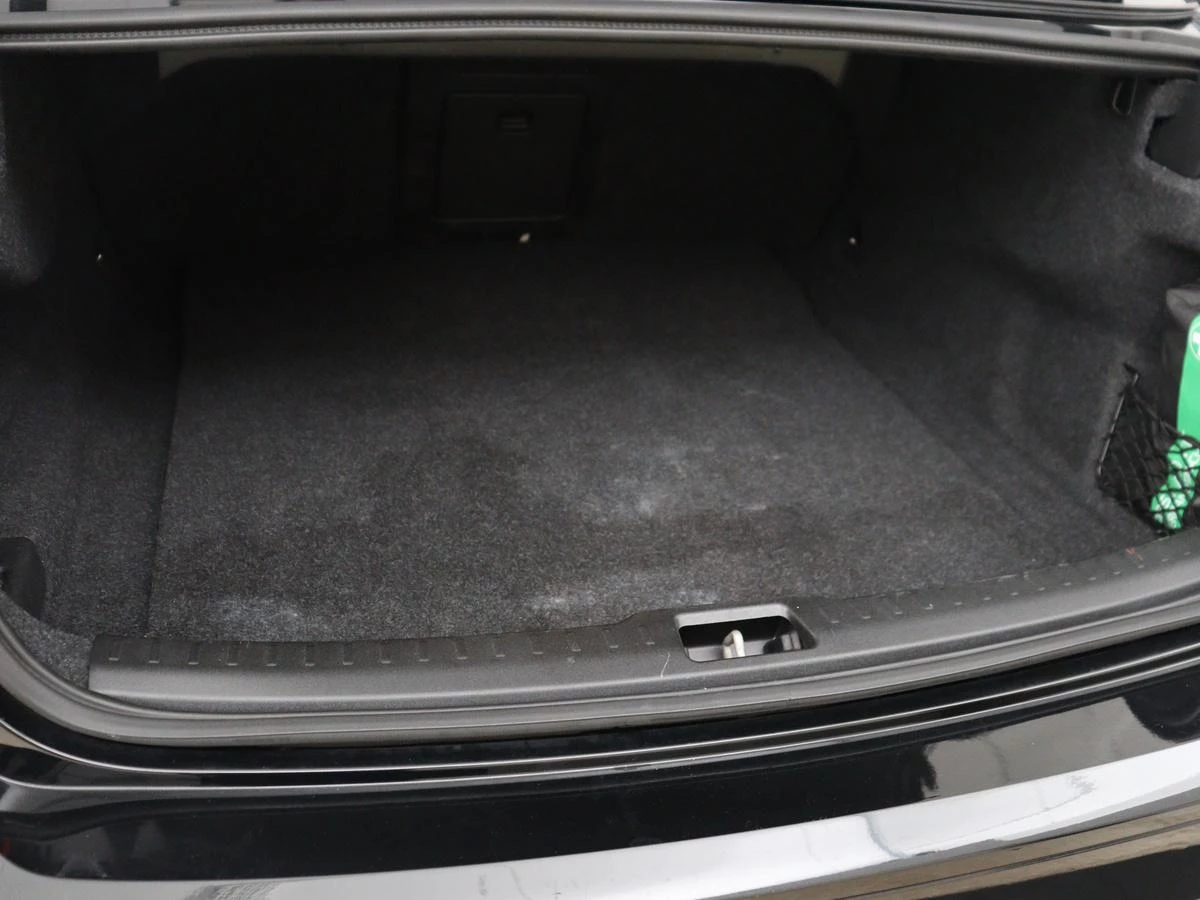 Hoofdafbeelding Volvo S60