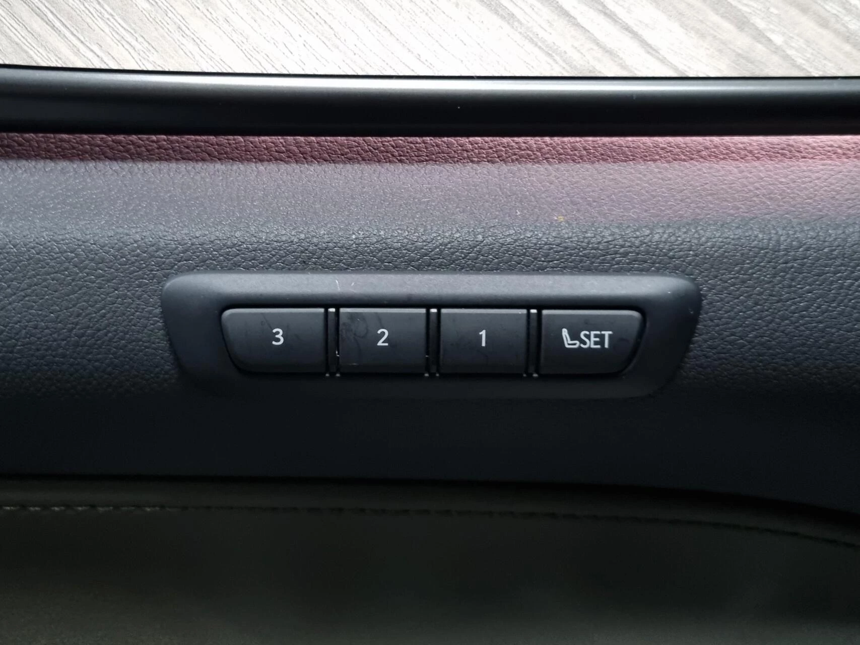 Hoofdafbeelding Lexus NX