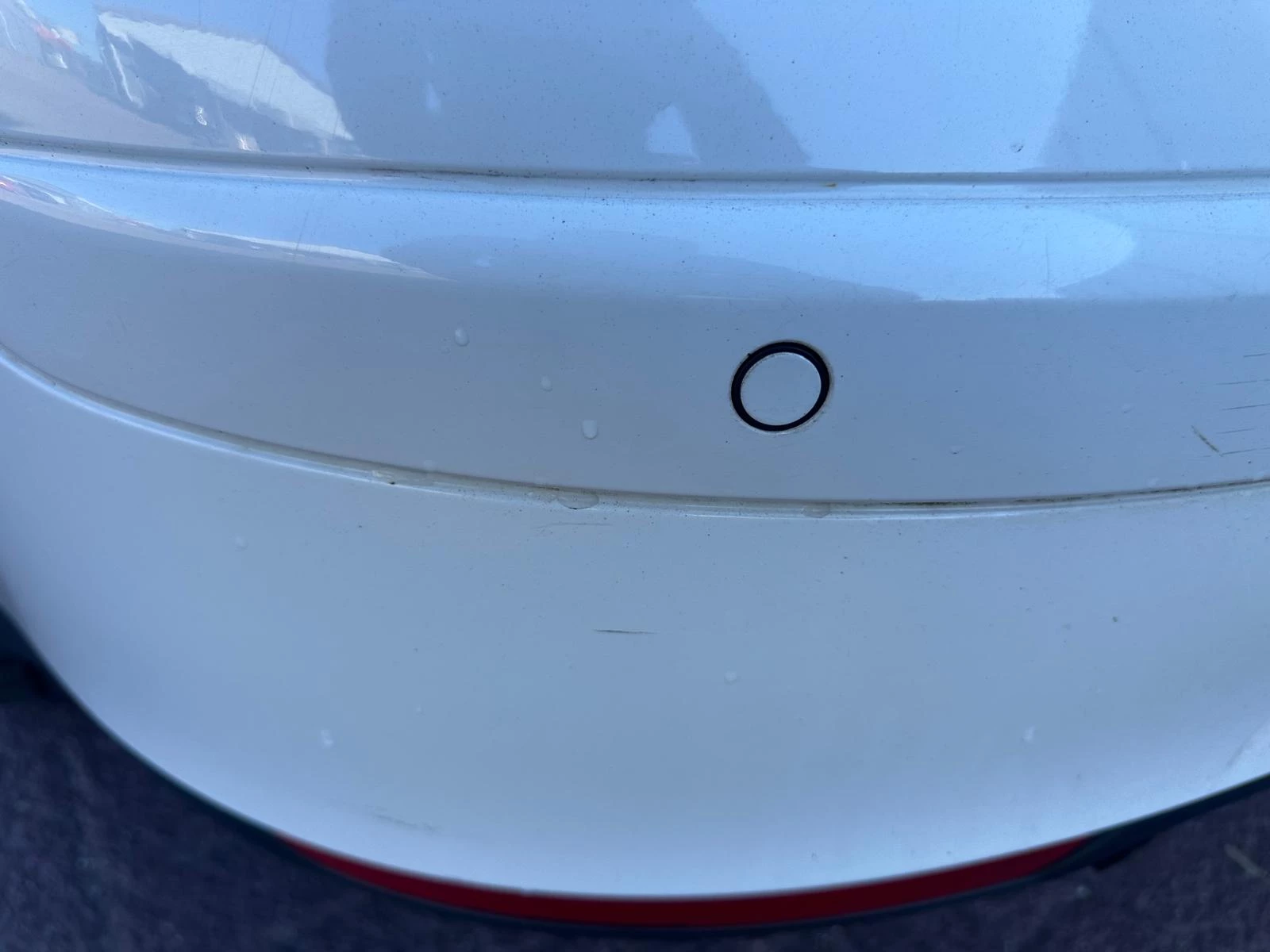 Hoofdafbeelding SEAT Altea XL