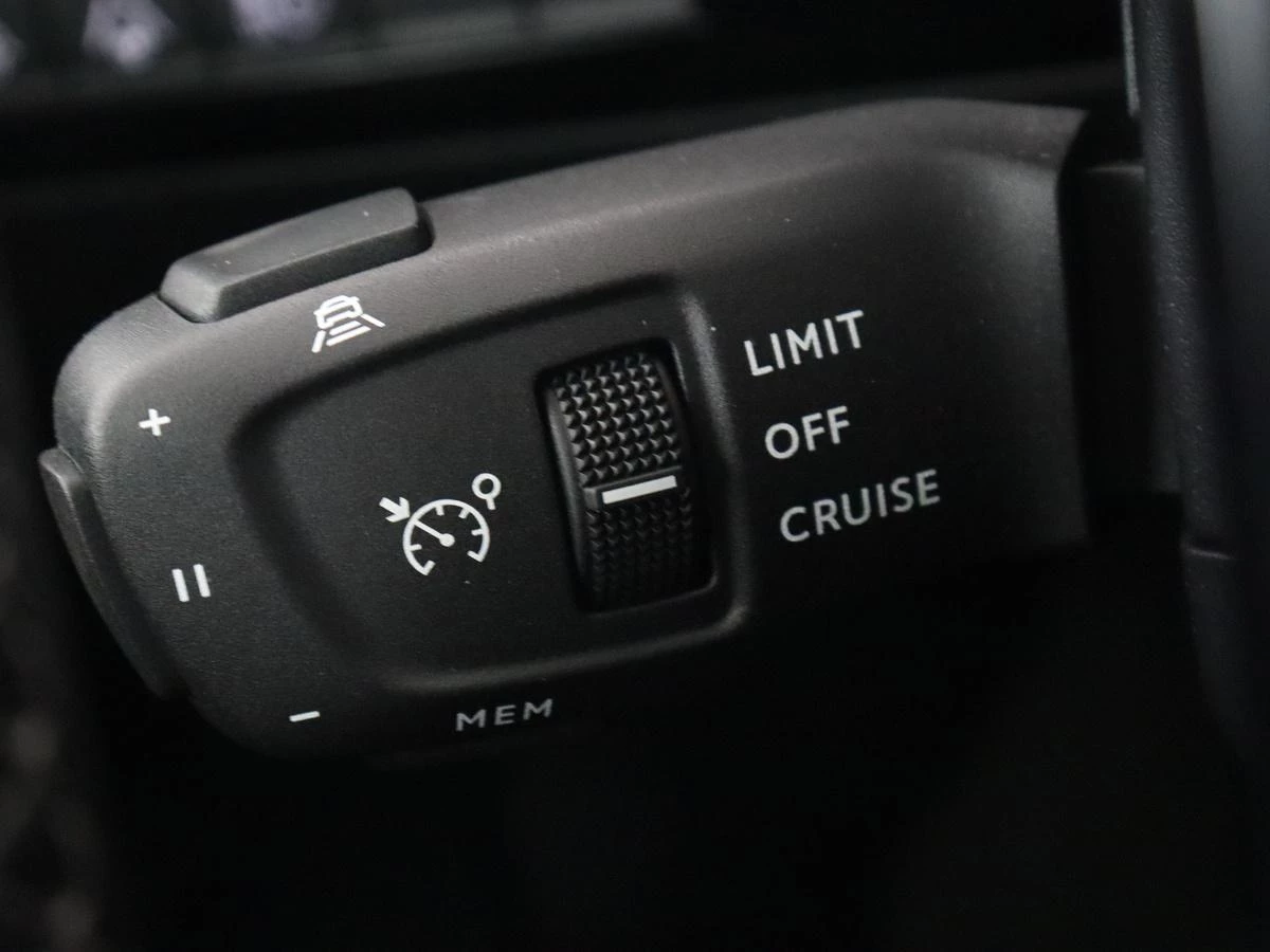 Hoofdafbeelding Peugeot 508