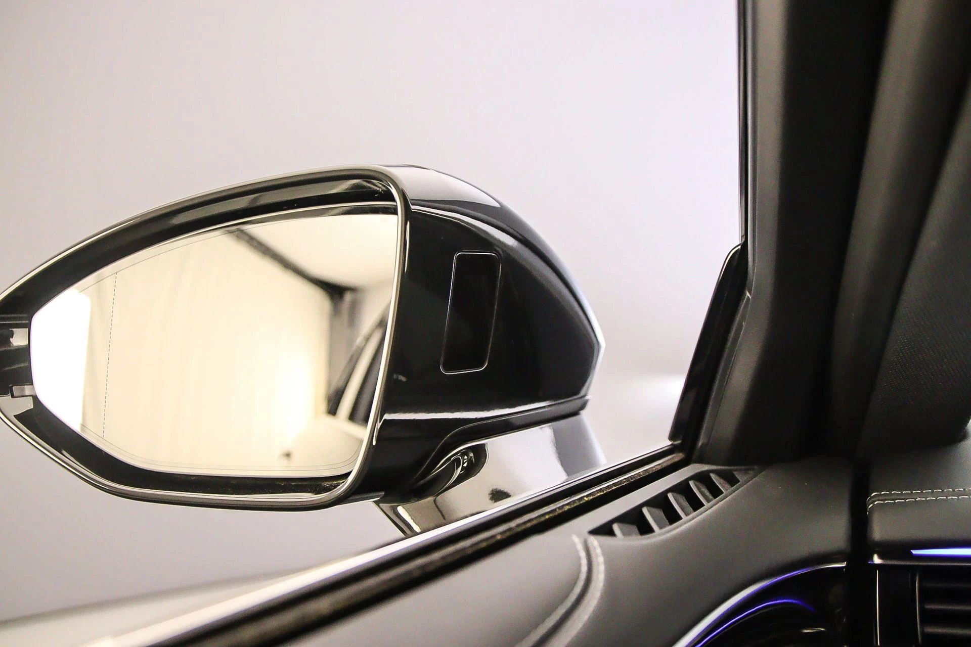Hoofdafbeelding Audi A8
