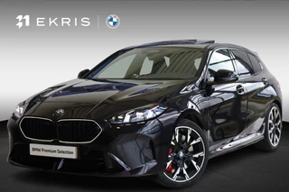BMW 1 Serie 120 | M Sportpakket Pro | Panoramadak | Harman/Kardon | Driving Assistant Plus