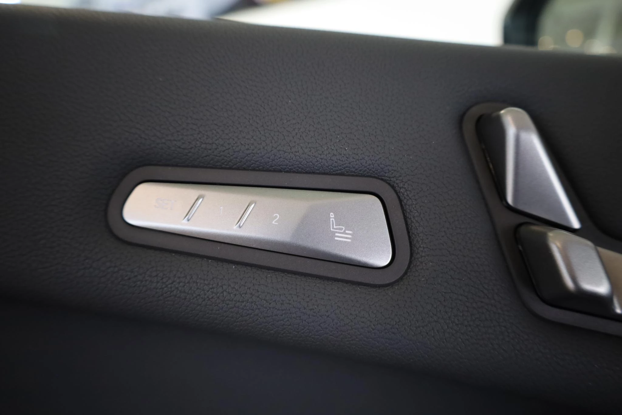 Hoofdafbeelding BMW iX