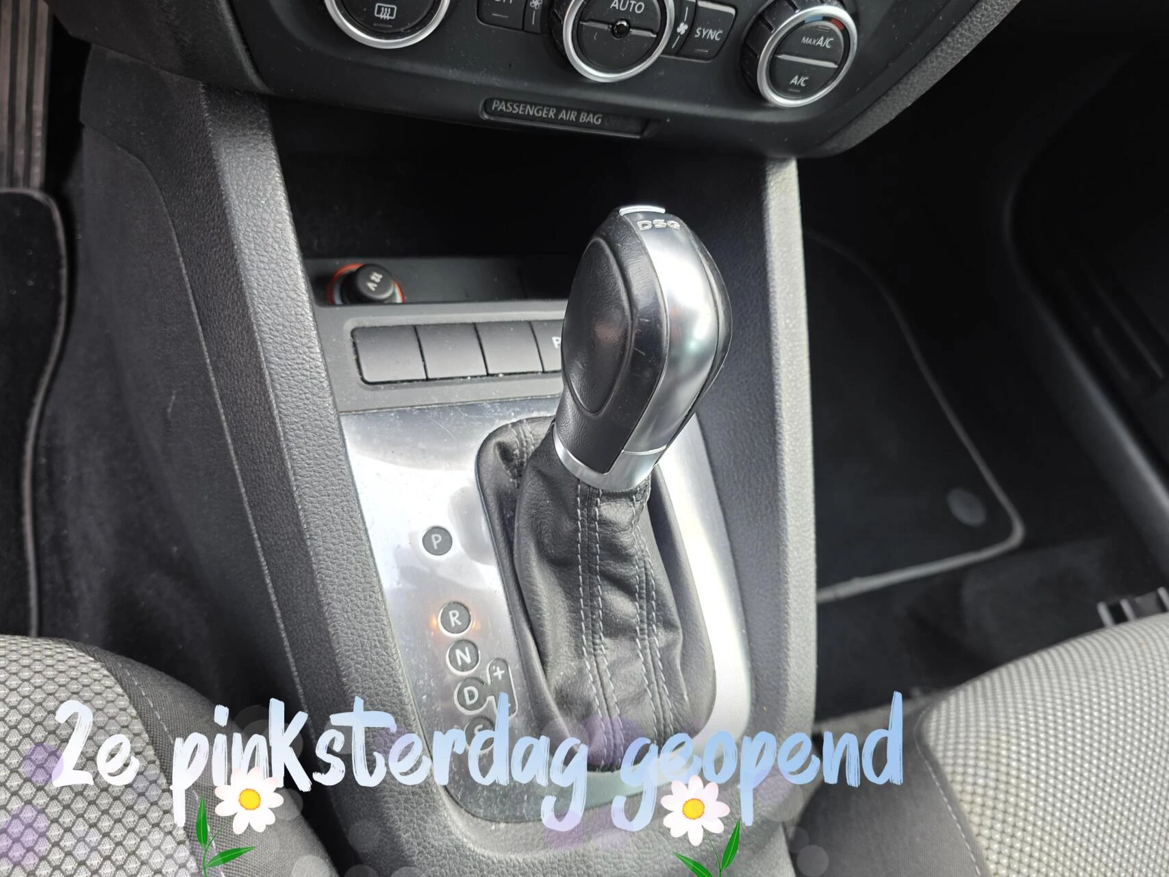 Hoofdafbeelding Volkswagen Jetta