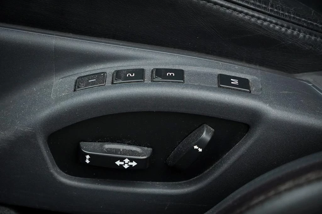 Hoofdafbeelding Volvo V70