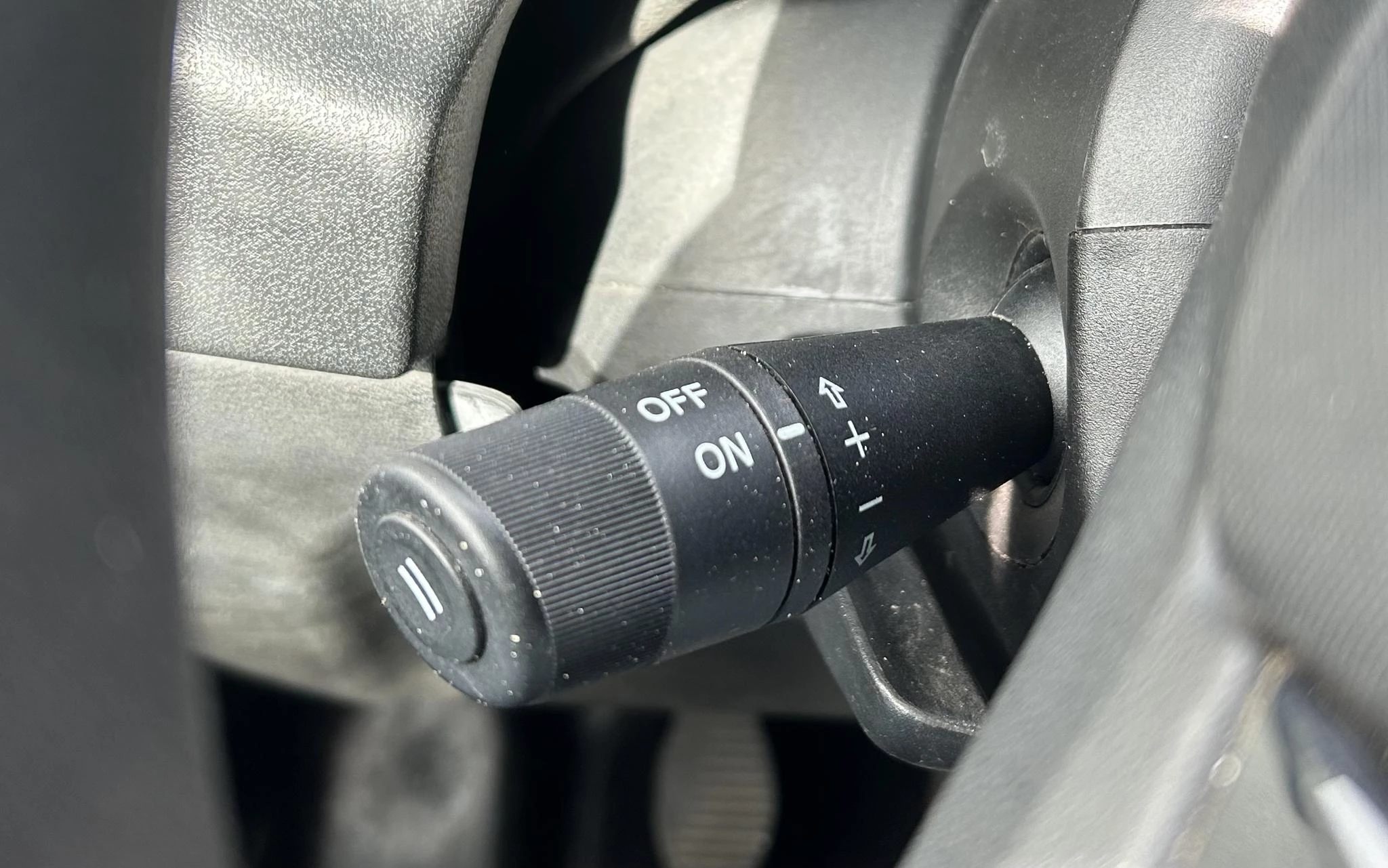 Hoofdafbeelding Fiat Doblò