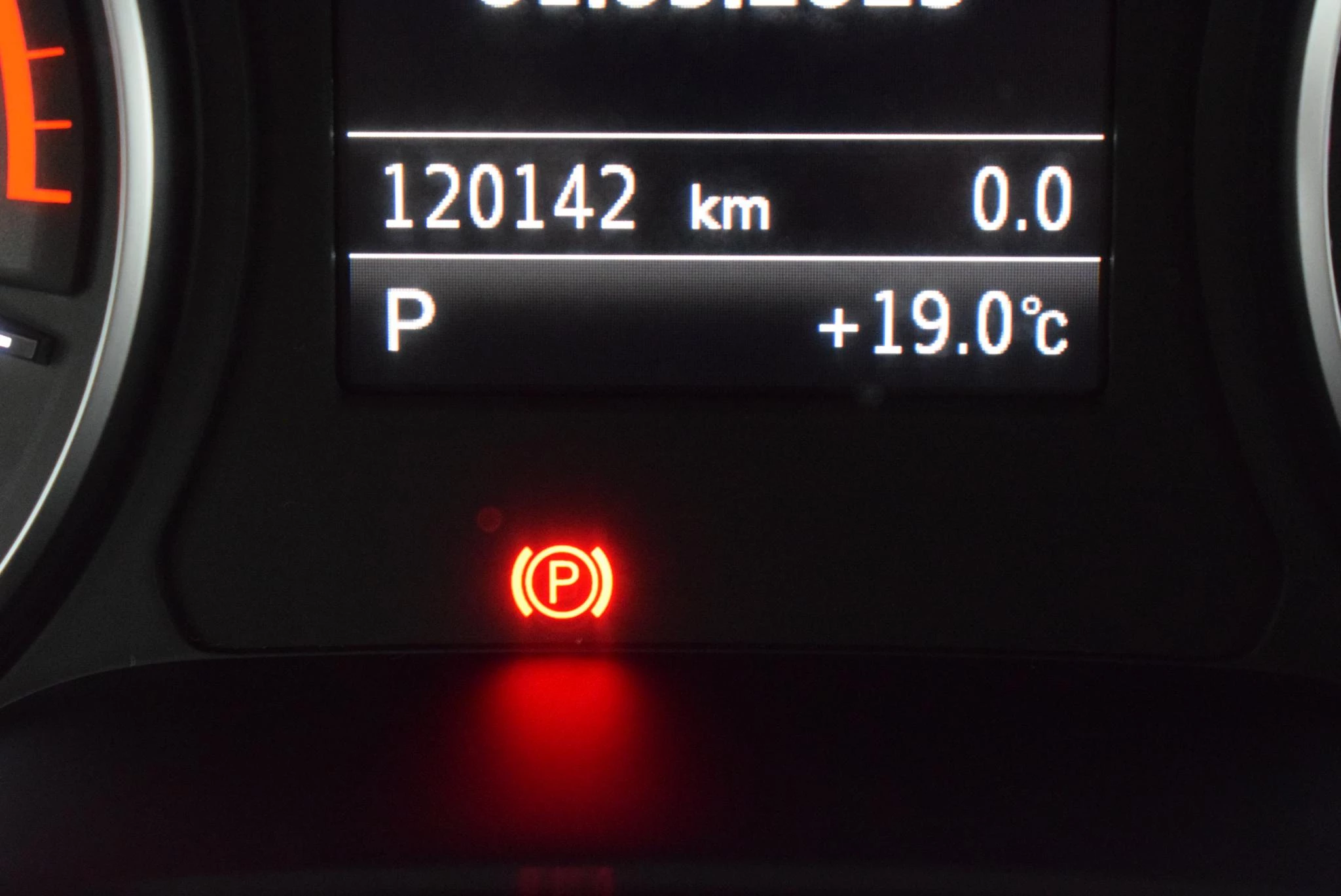 Hoofdafbeelding Audi S3