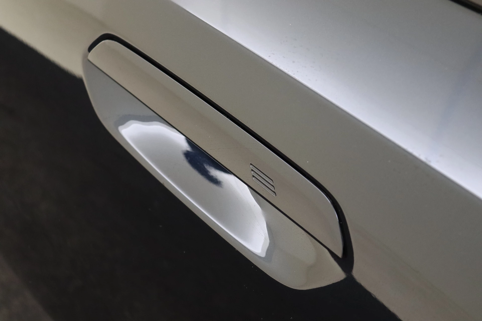 Hoofdafbeelding BMW i5