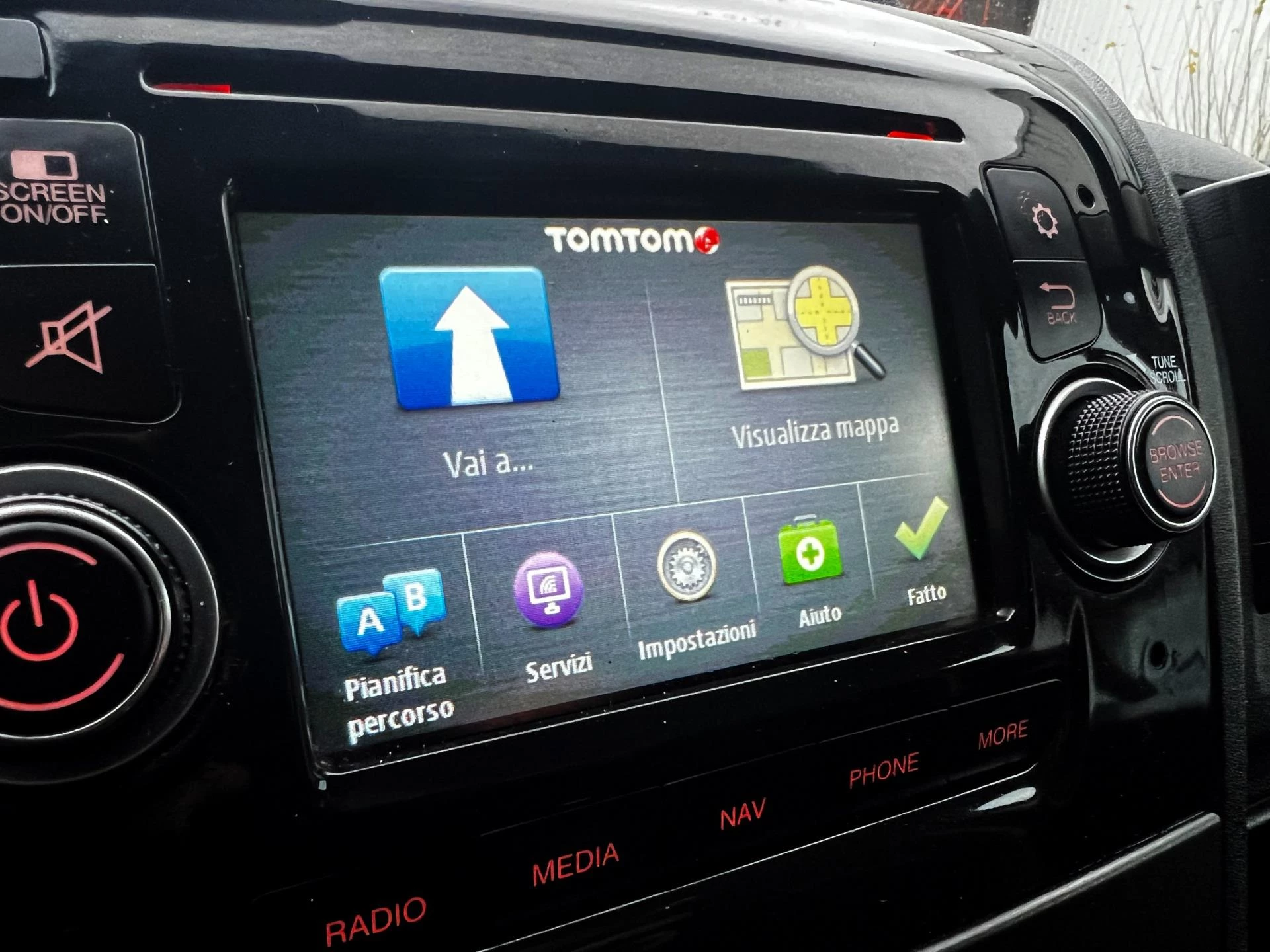 Hoofdafbeelding Peugeot Boxer