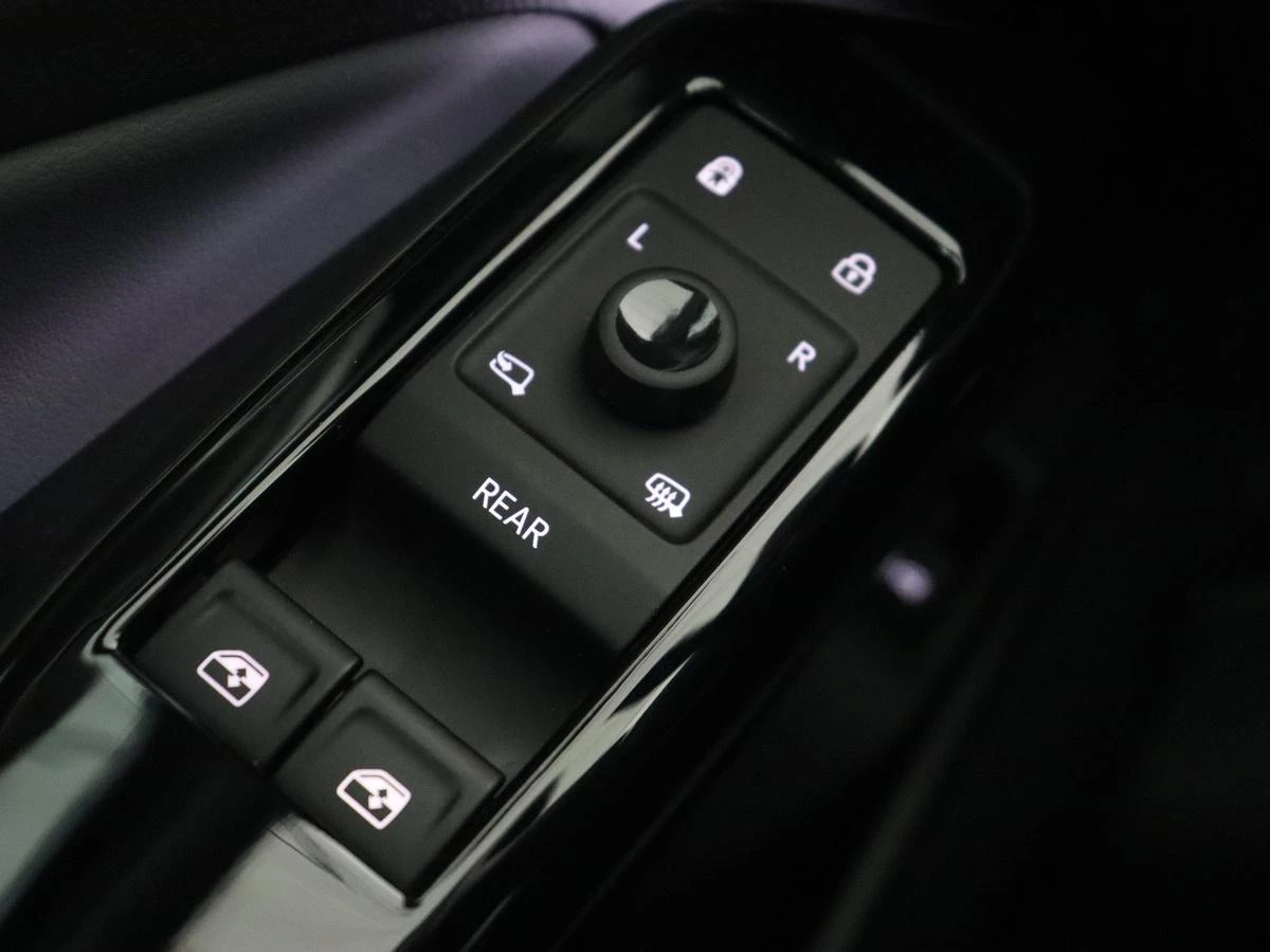 Hoofdafbeelding Volkswagen ID.5