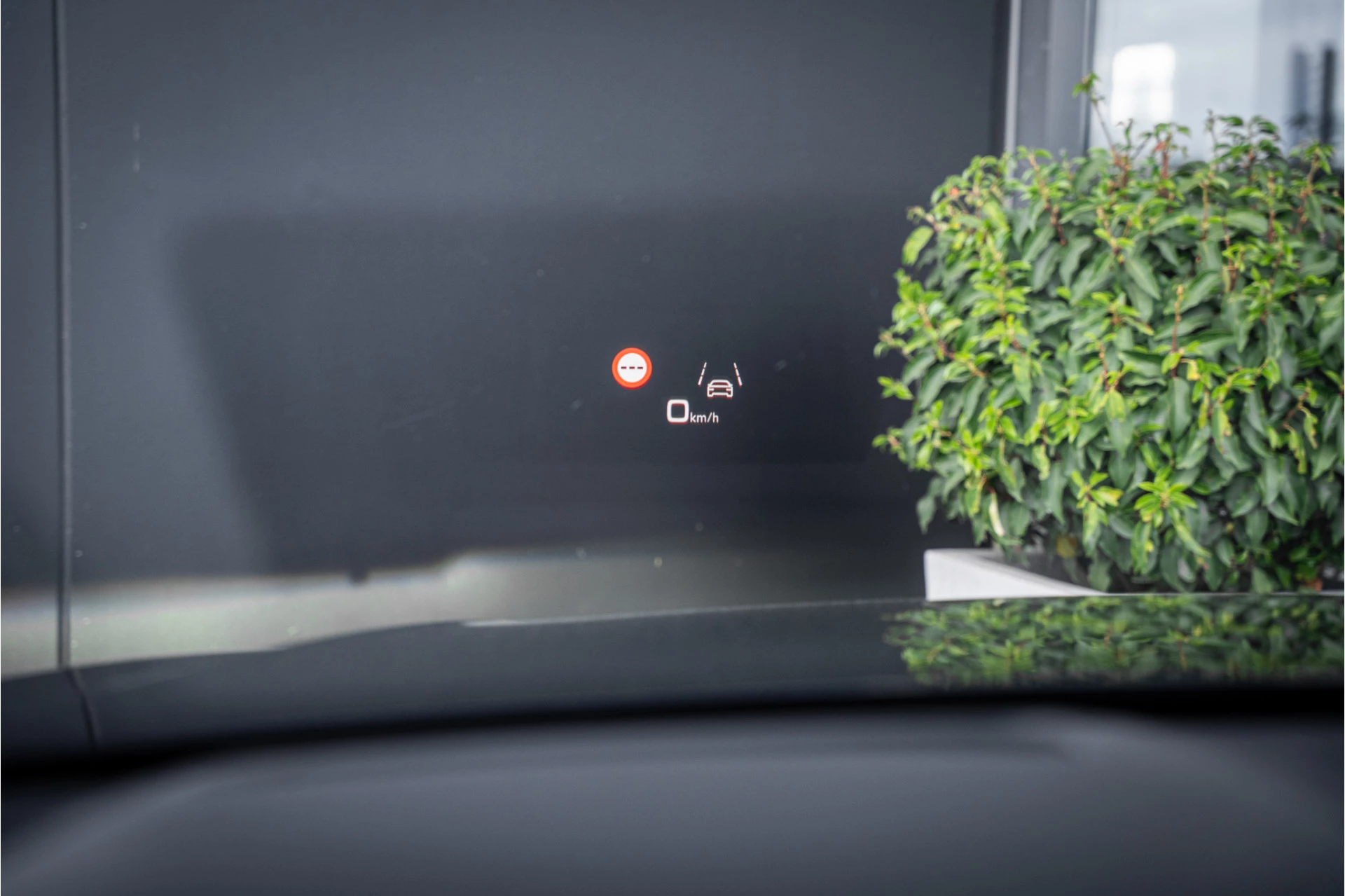 Hoofdafbeelding Audi RSQ8