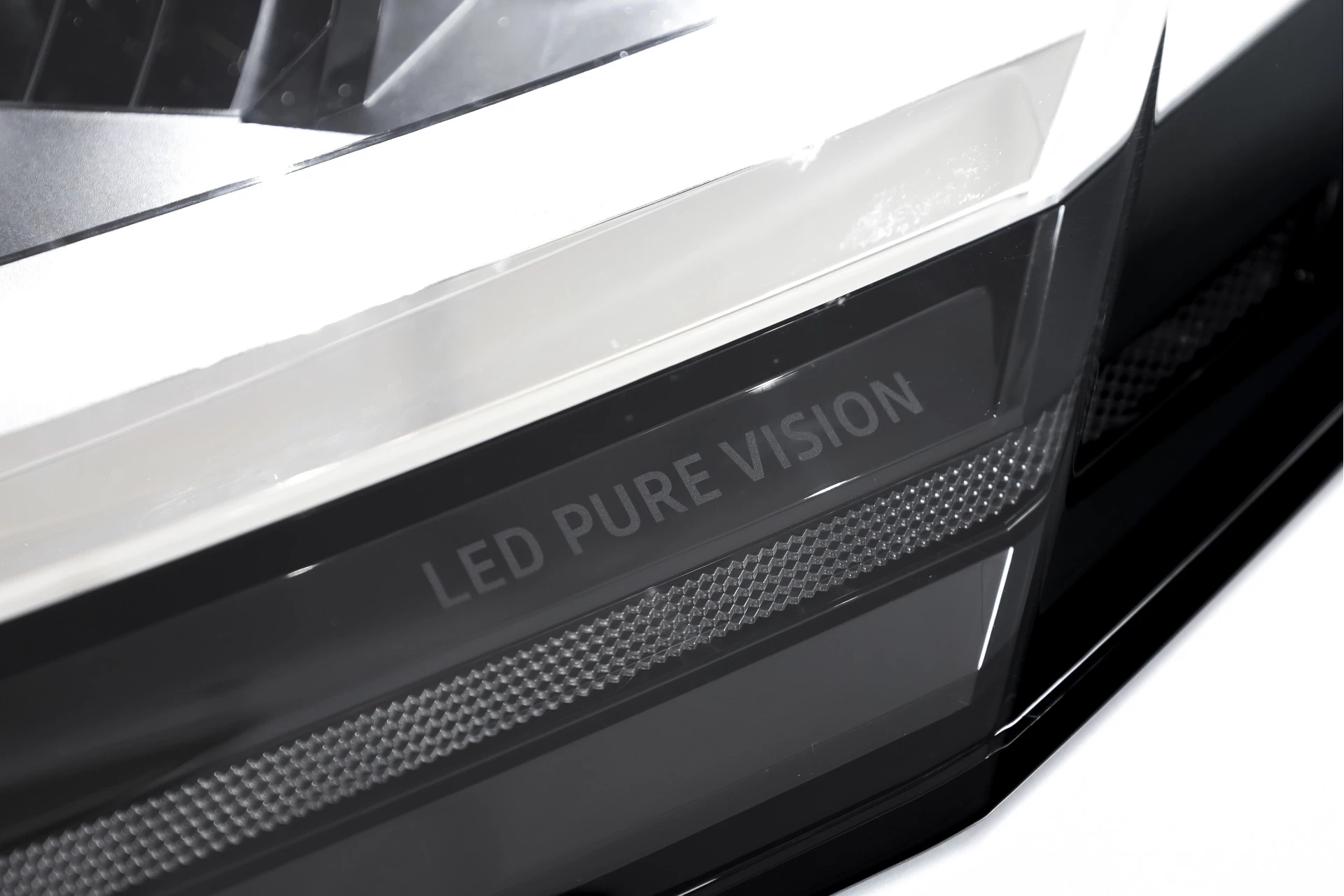 Hoofdafbeelding Renault Symbioz