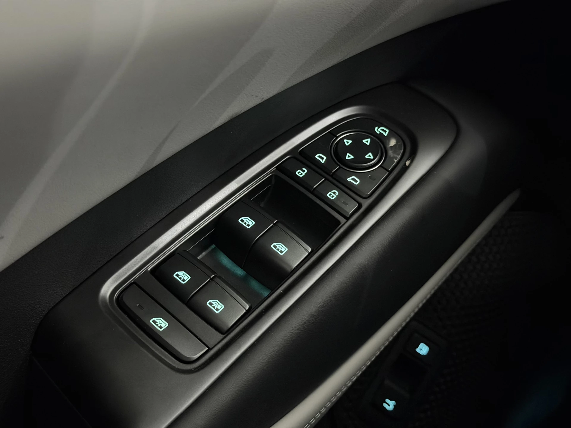 Hoofdafbeelding BYD SEAL