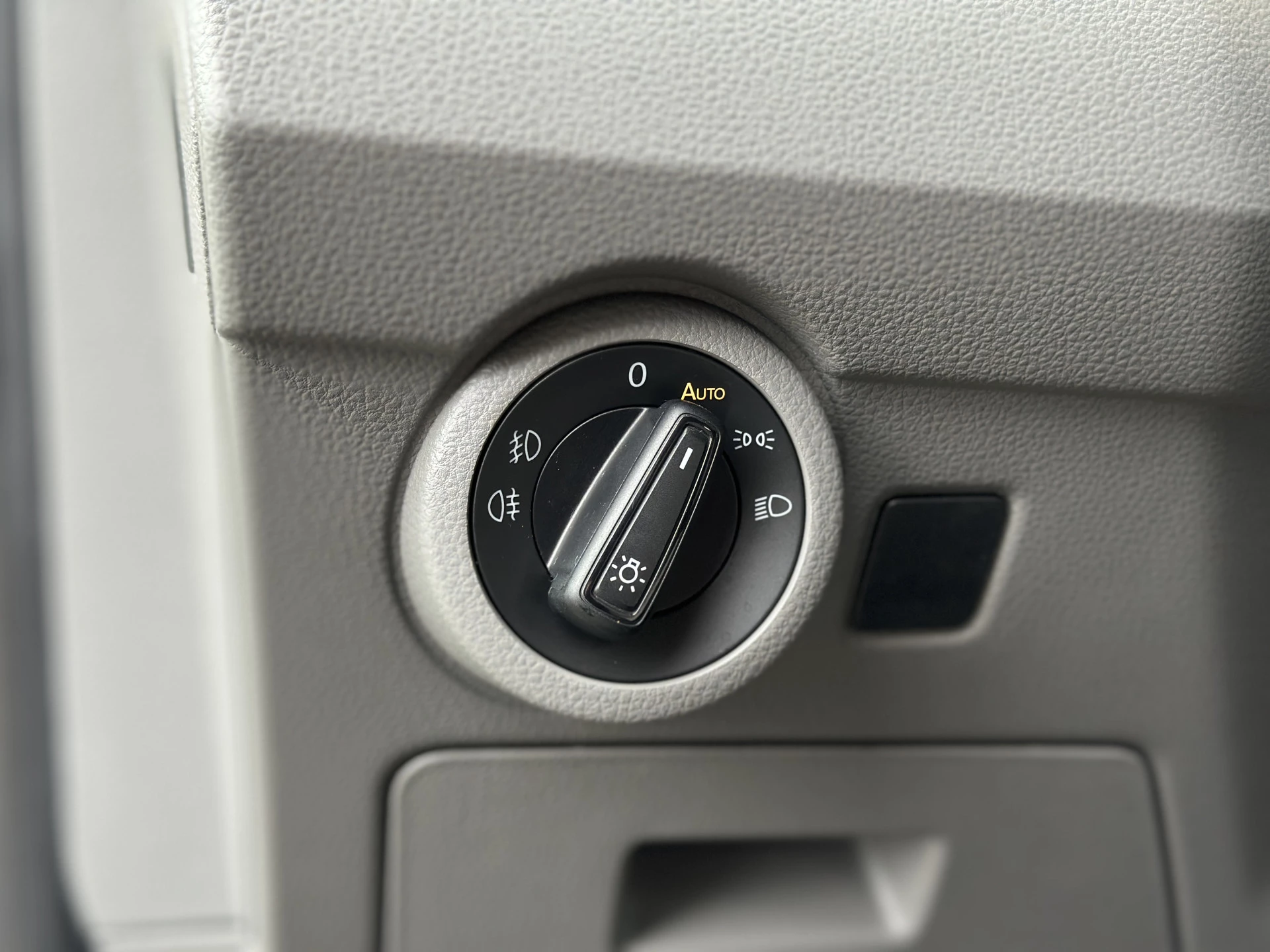 Hoofdafbeelding Weinsberg X-CURSION 500 MQ