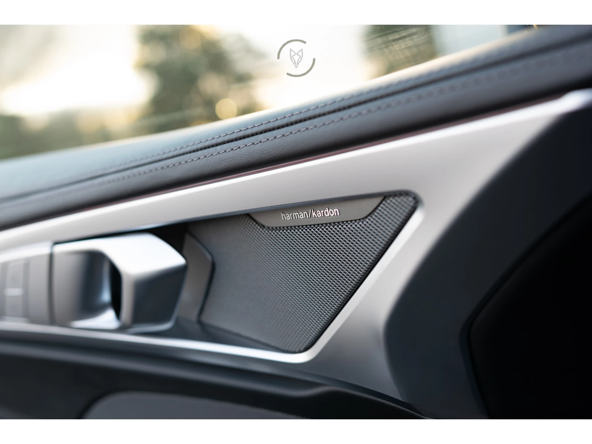 Hoofdafbeelding BMW 8 Serie