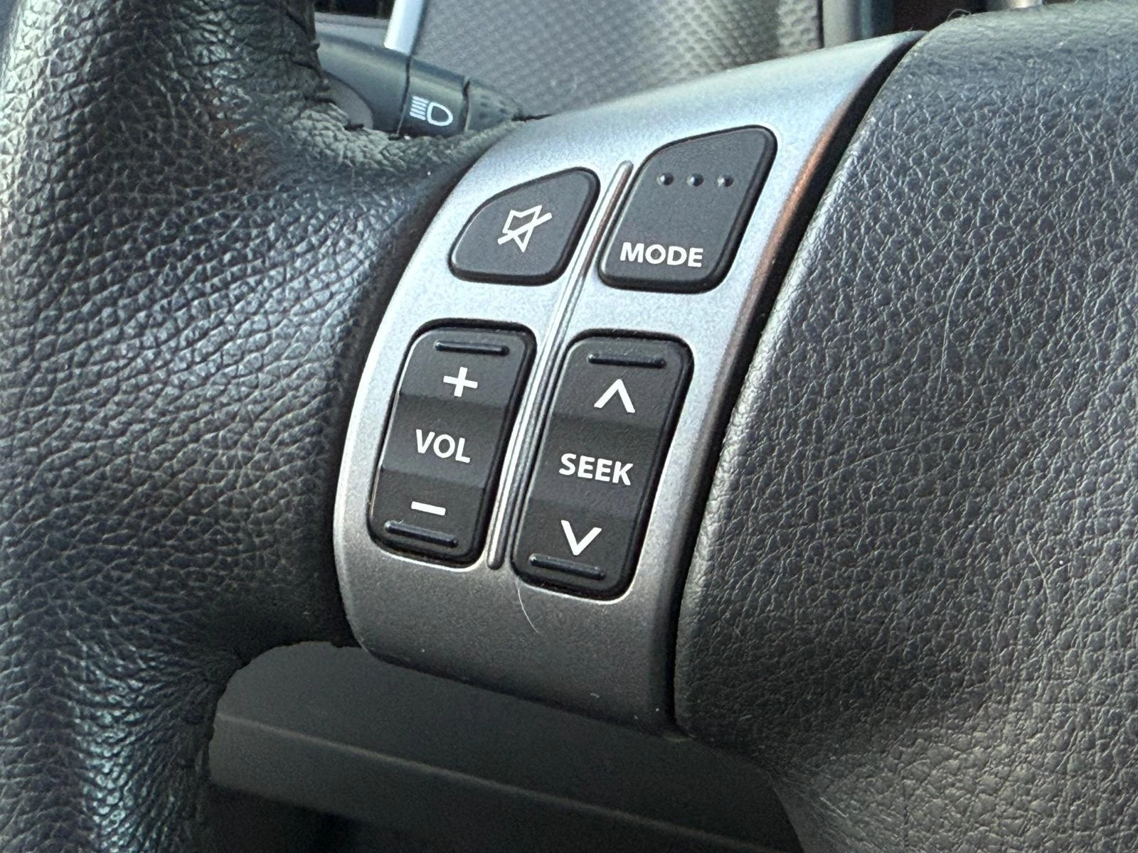 Hoofdafbeelding Opel Agila