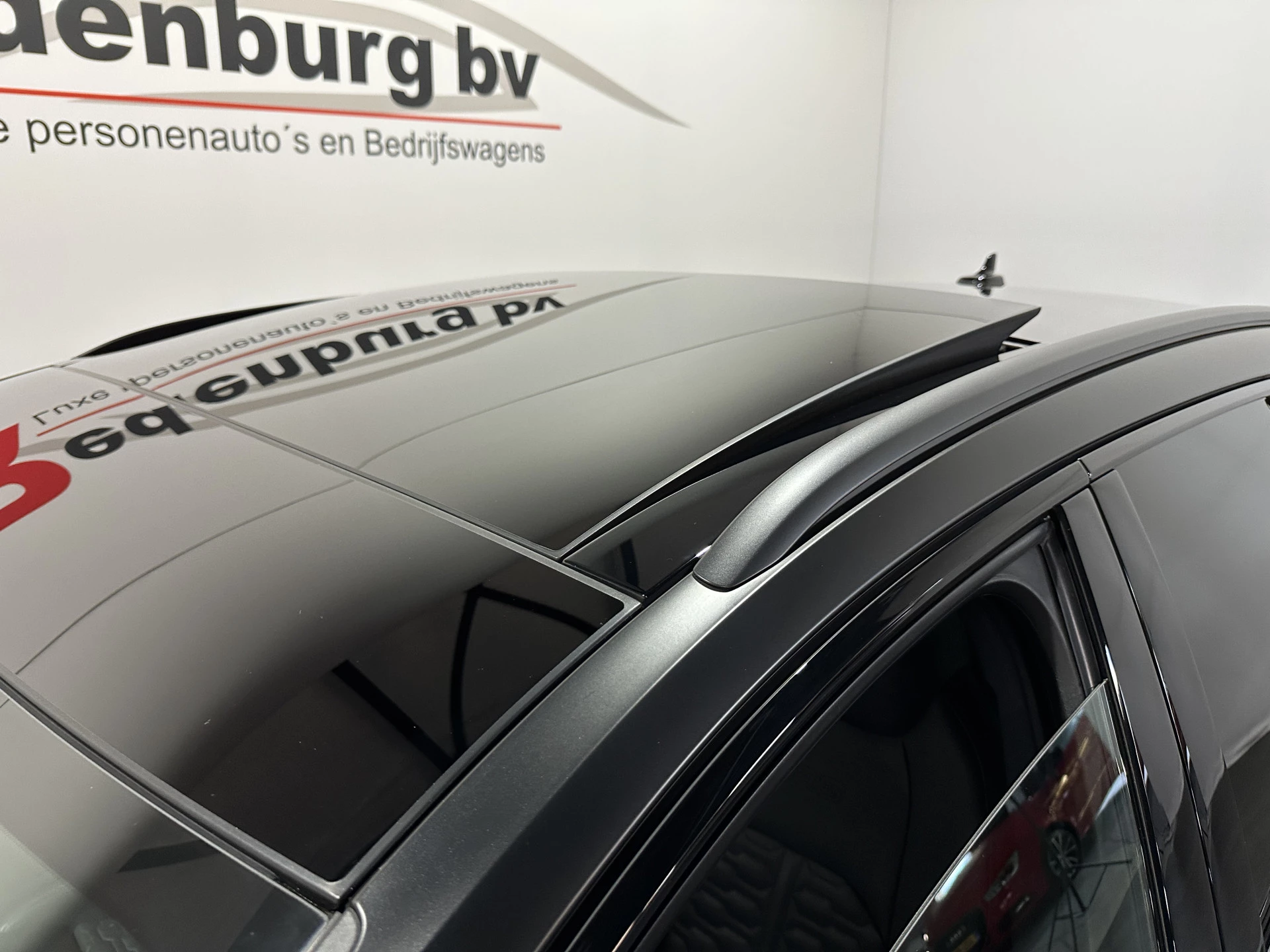 Hoofdafbeelding Audi RS6