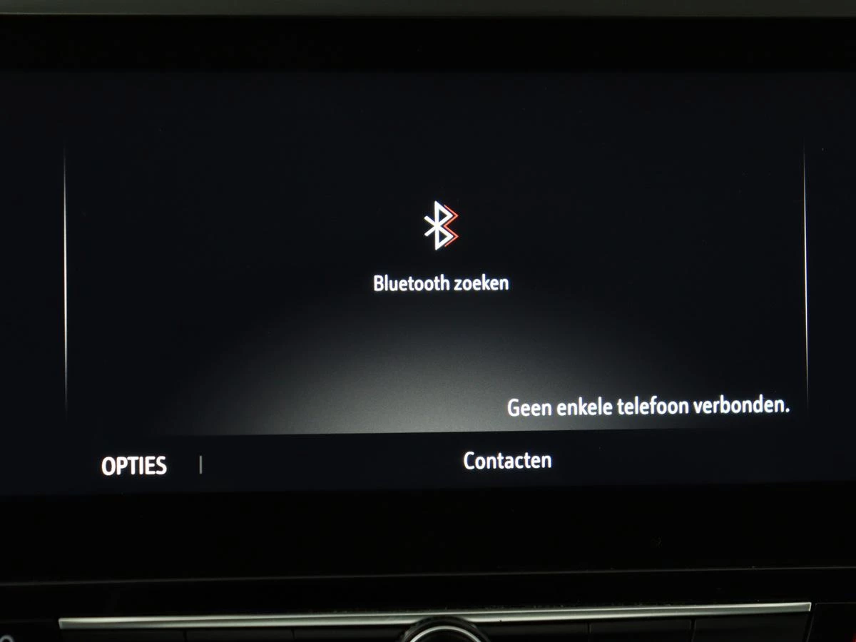 Hoofdafbeelding Opel Corsa-e