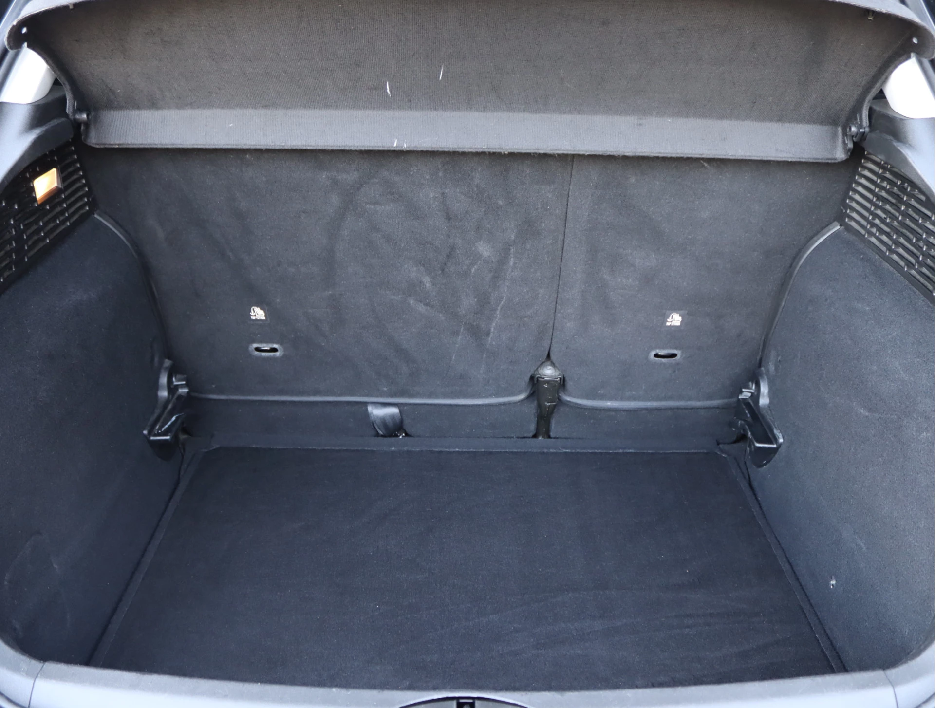 Hoofdafbeelding Fiat 500X