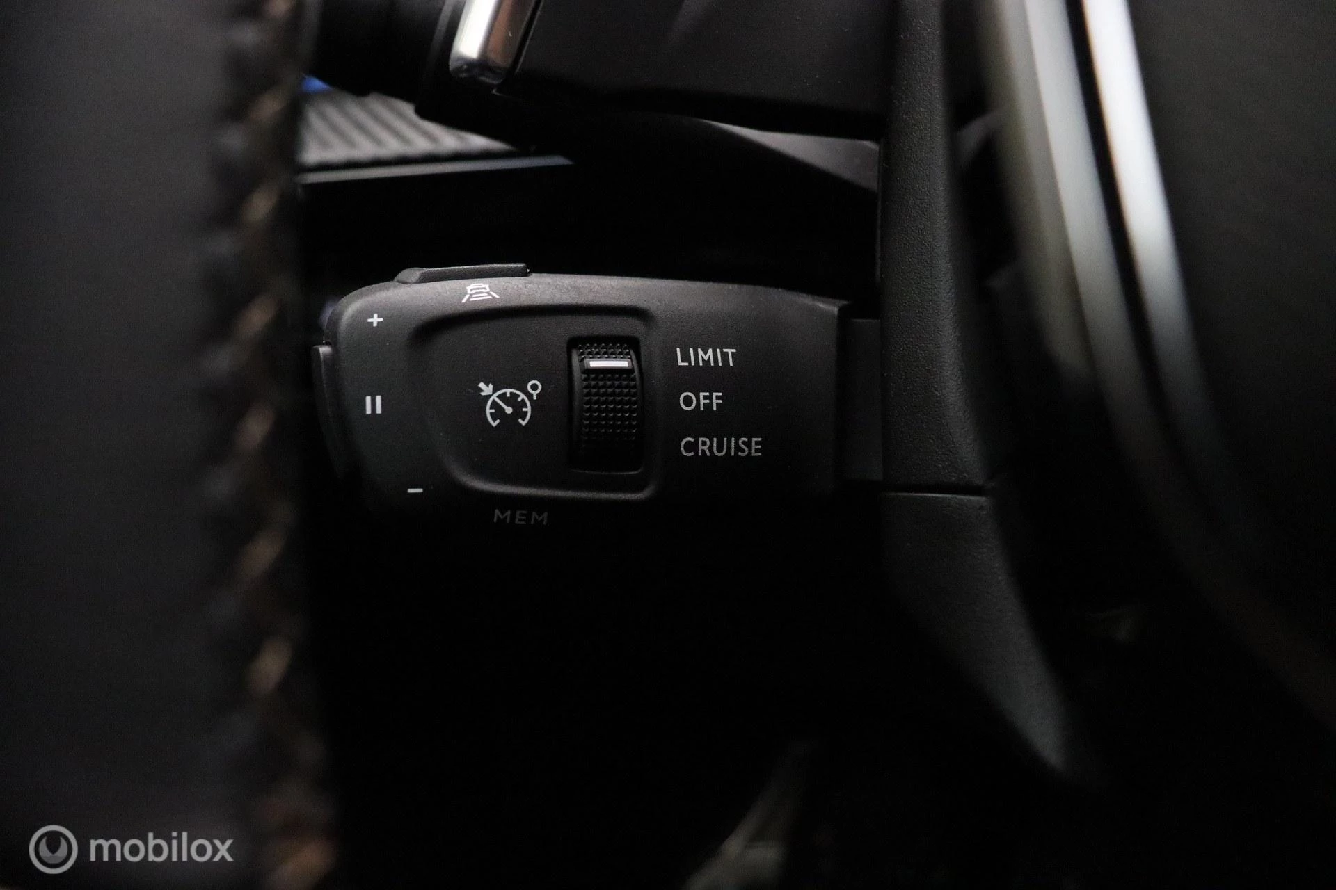 Hoofdafbeelding Peugeot 508