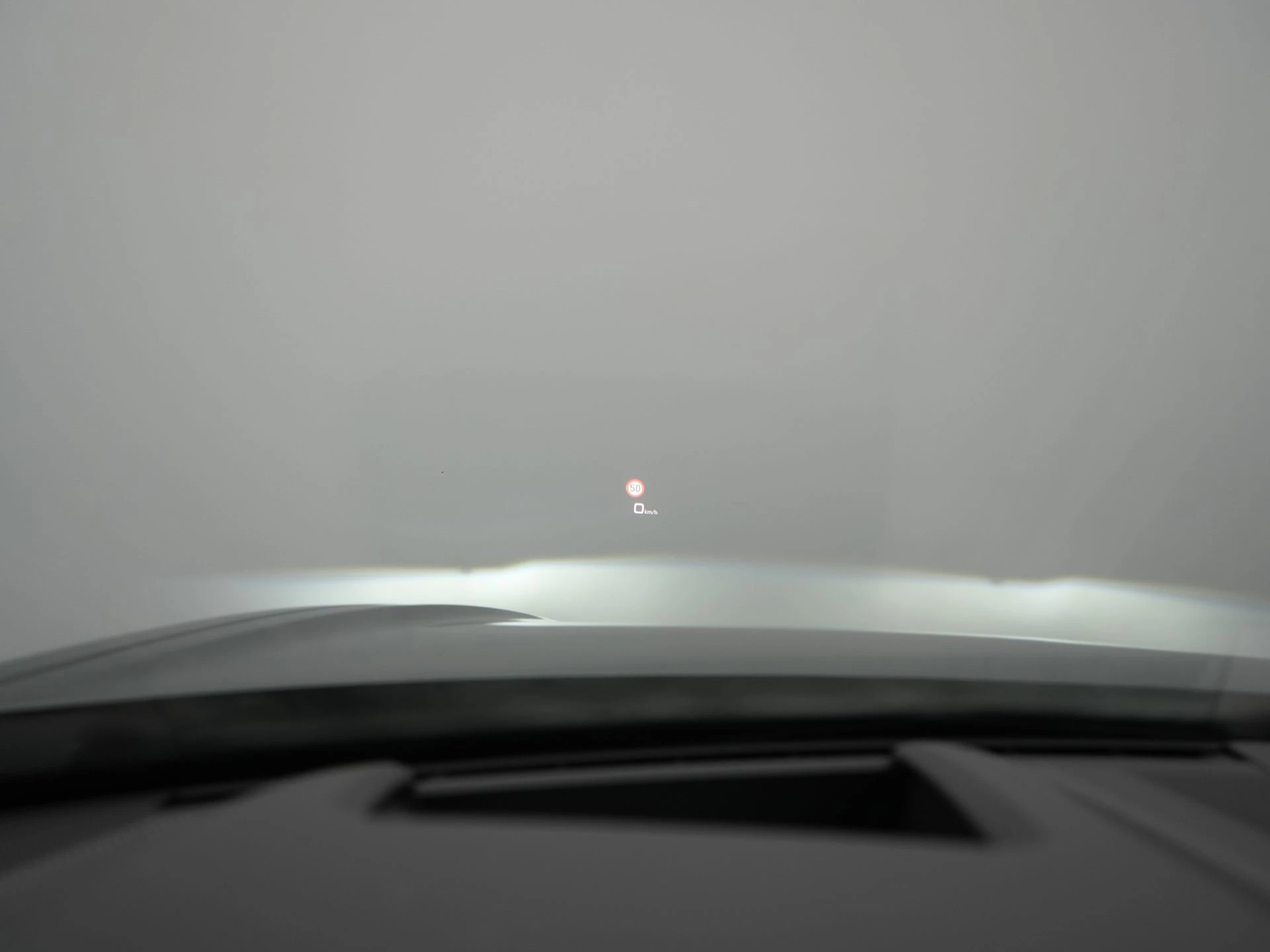 Hoofdafbeelding Audi e-tron GT