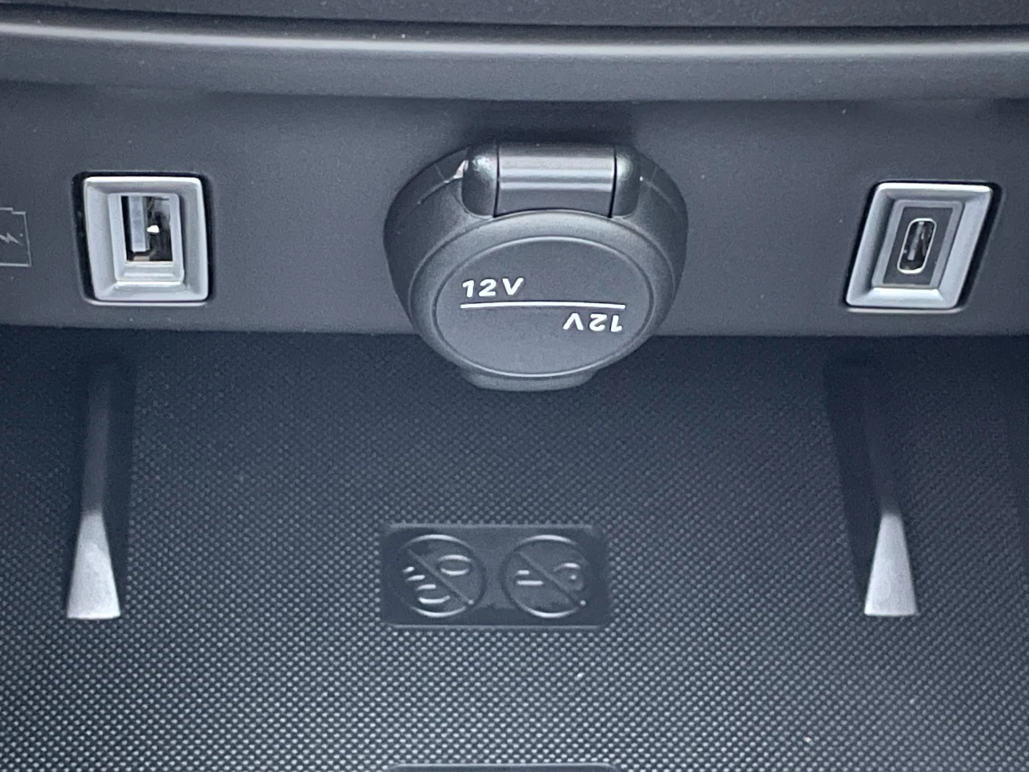 Hoofdafbeelding Fiat 600