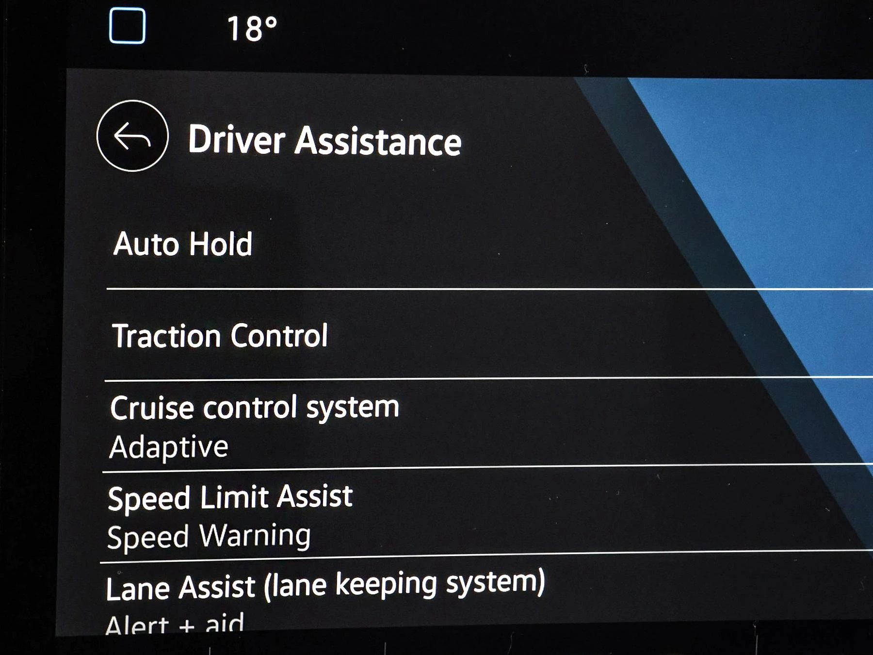 Hoofdafbeelding Volkswagen e-Transporter