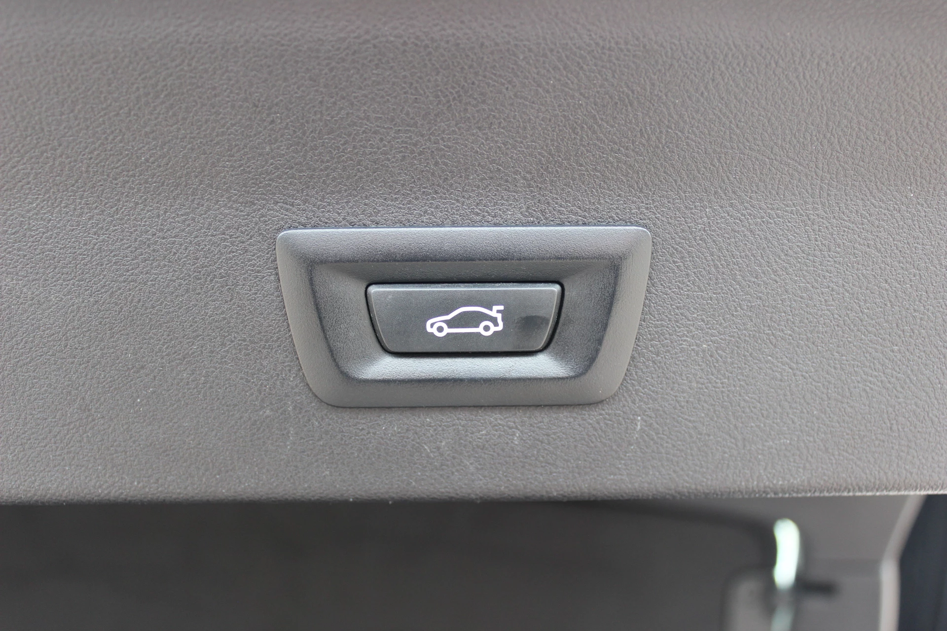 Hoofdafbeelding BMW X4