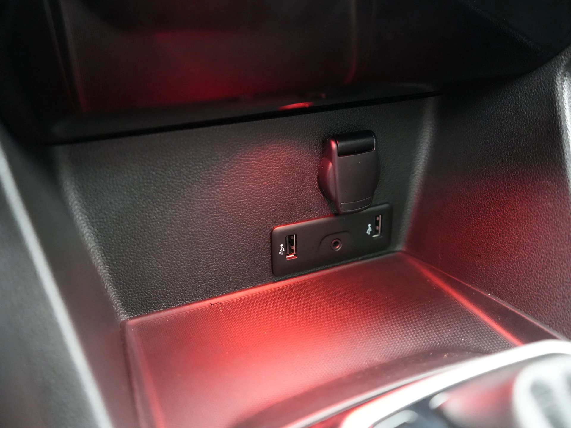 Hoofdafbeelding Renault Koleos