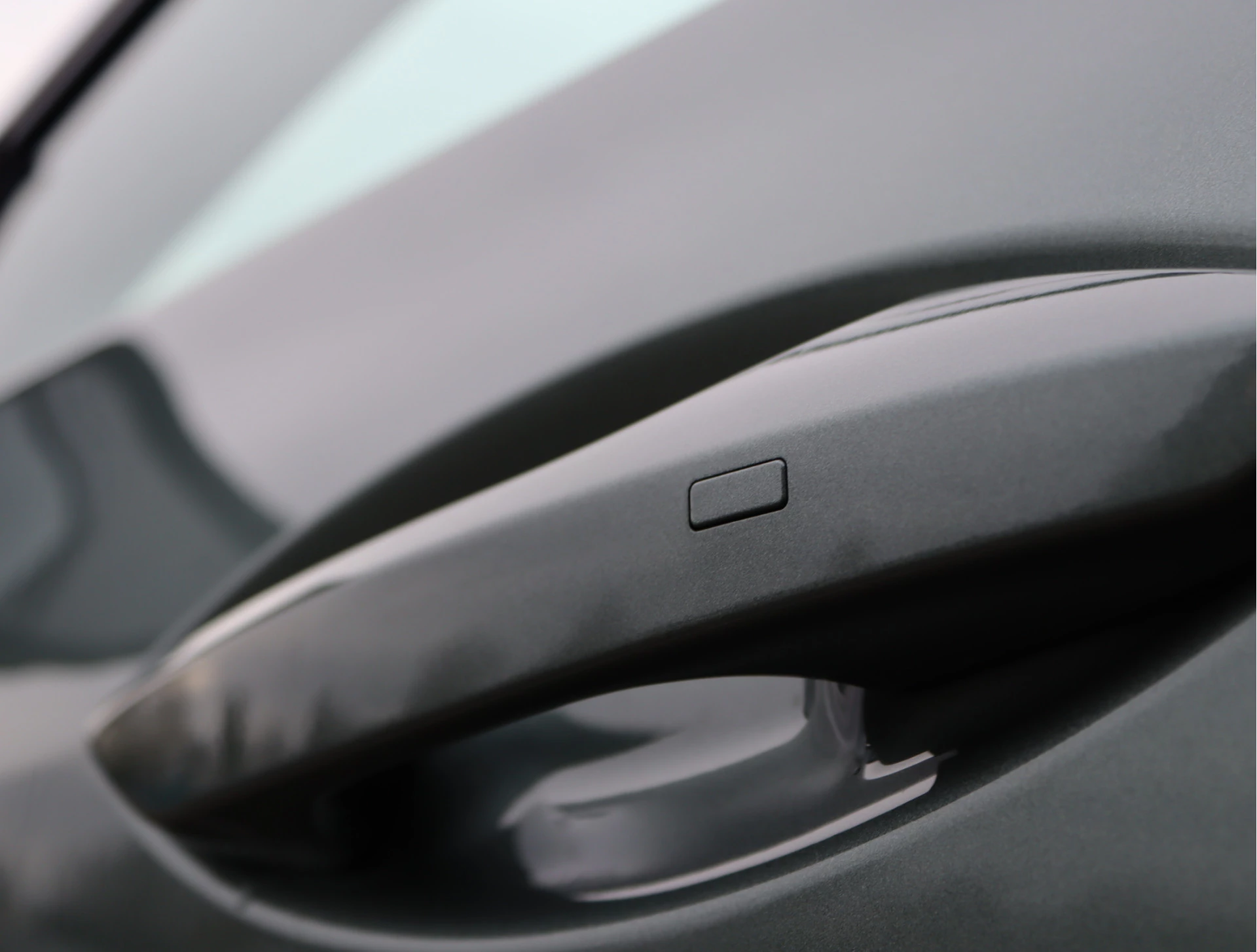 Hoofdafbeelding DFSK E5 PHEV