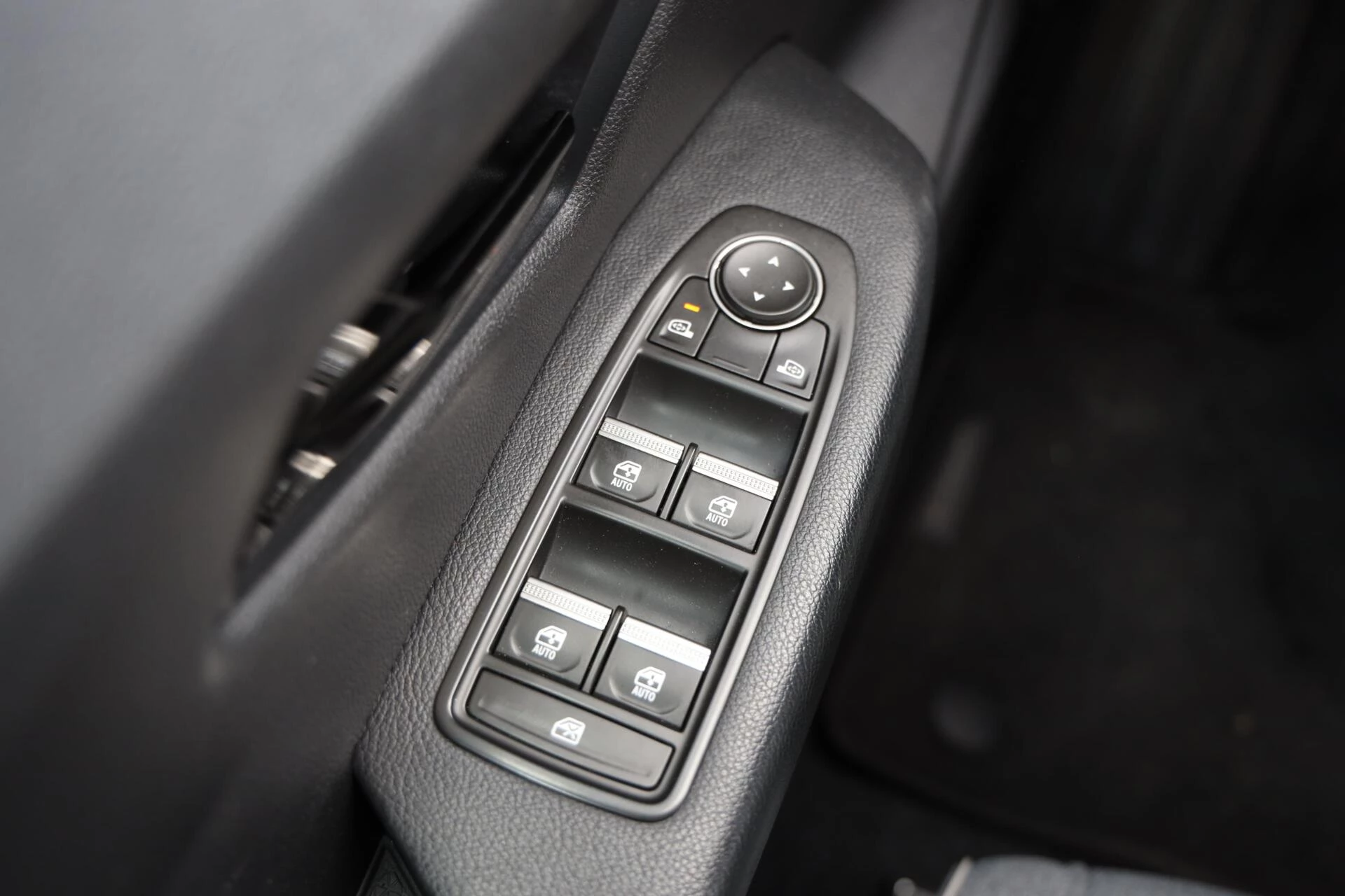 Hoofdafbeelding Renault Megane E-Tech