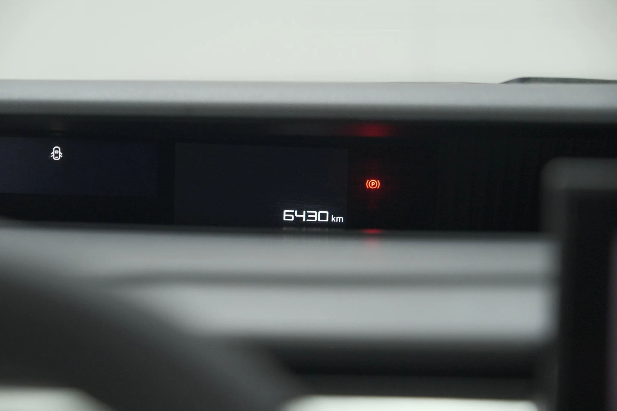 Hoofdafbeelding Citroën ë-C3