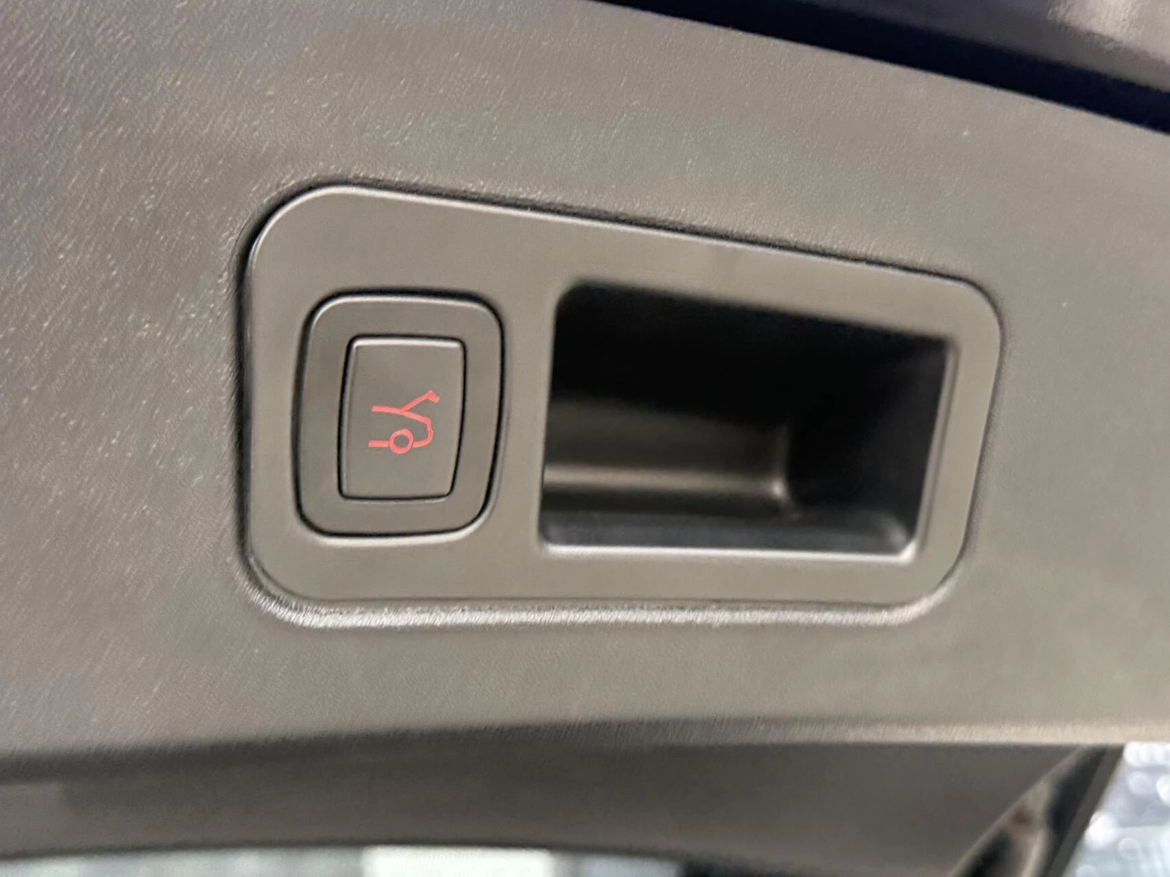 Hoofdafbeelding Tesla Model S