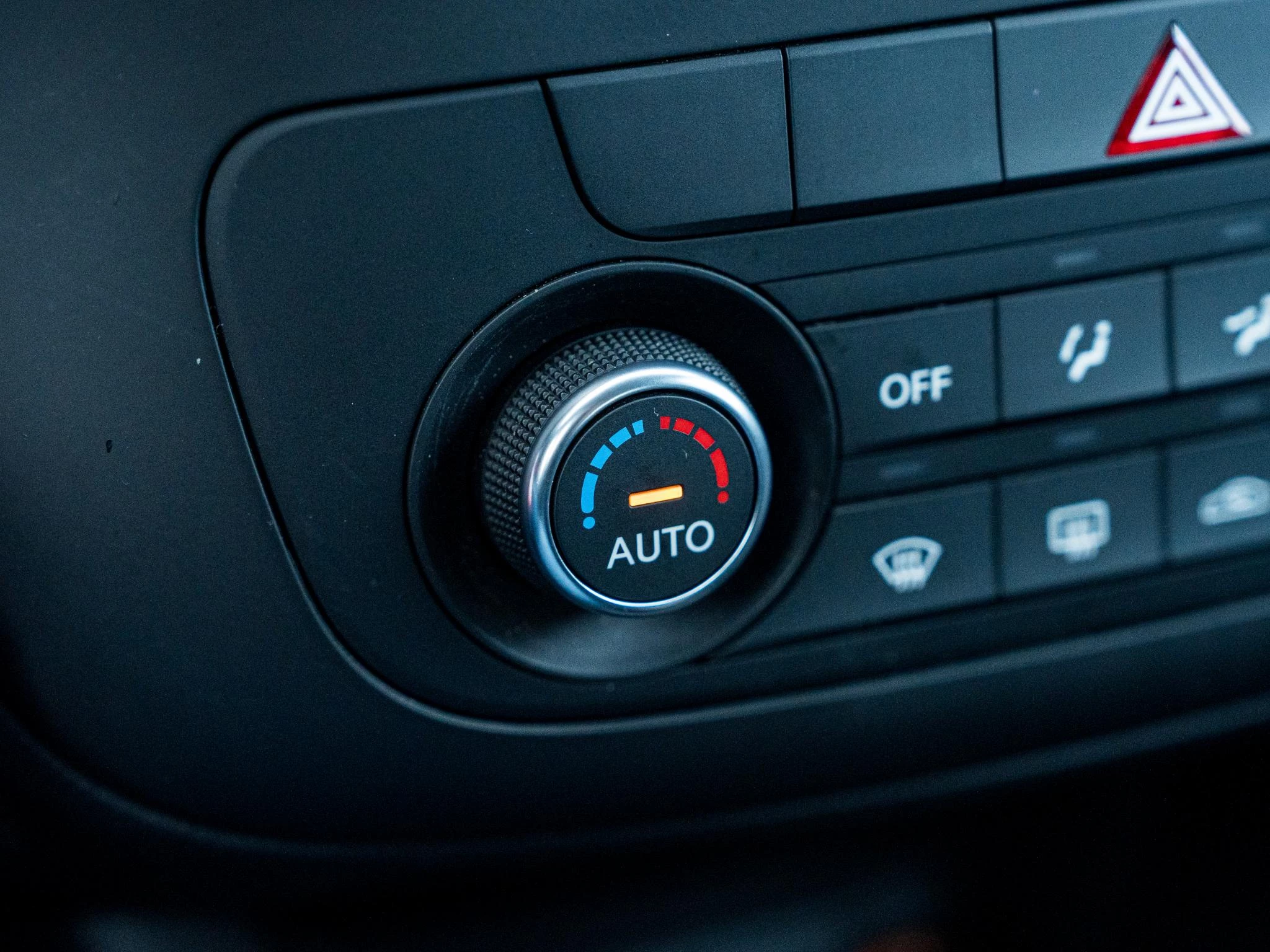 Hoofdafbeelding Kia Venga