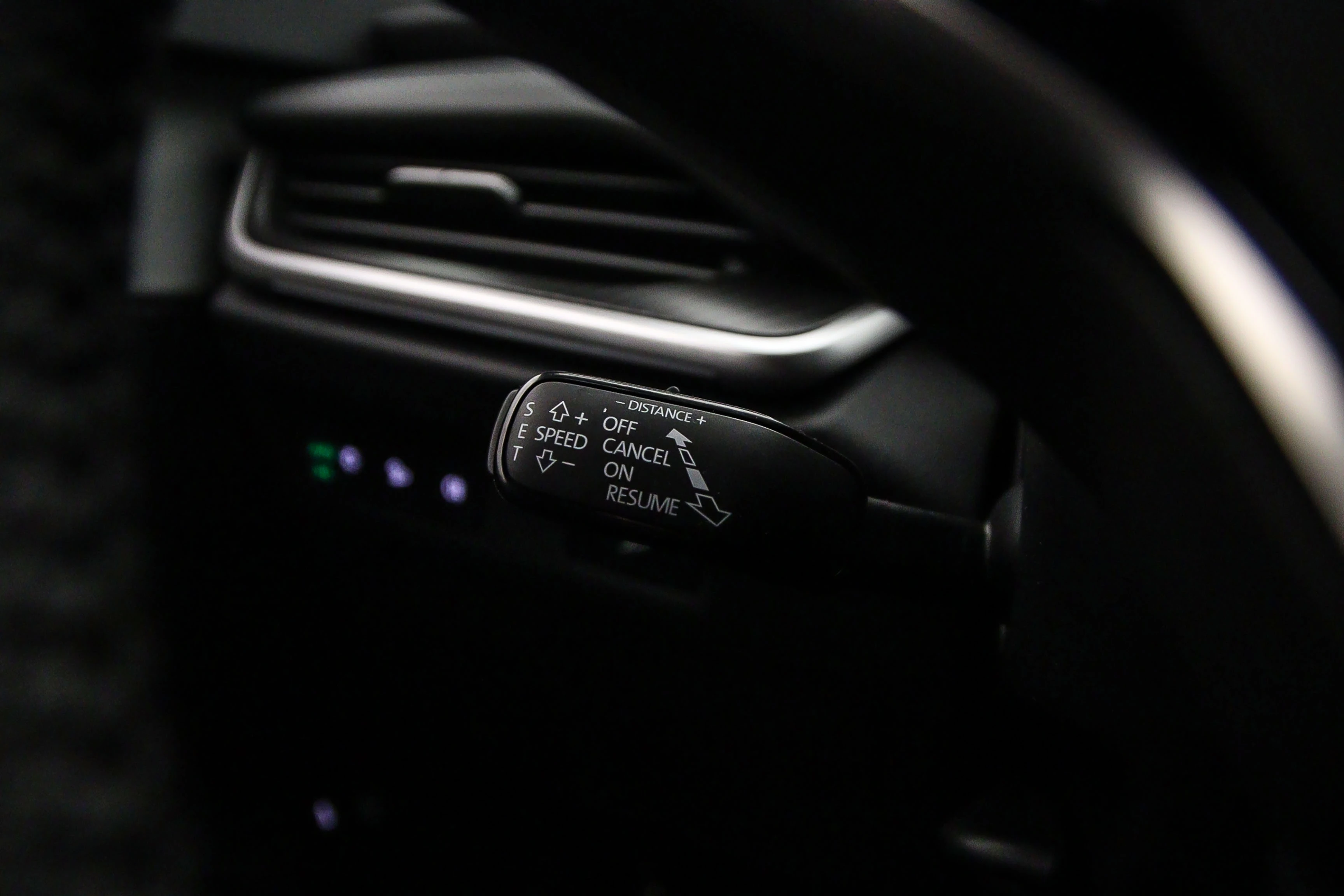 Hoofdafbeelding Škoda Elroq