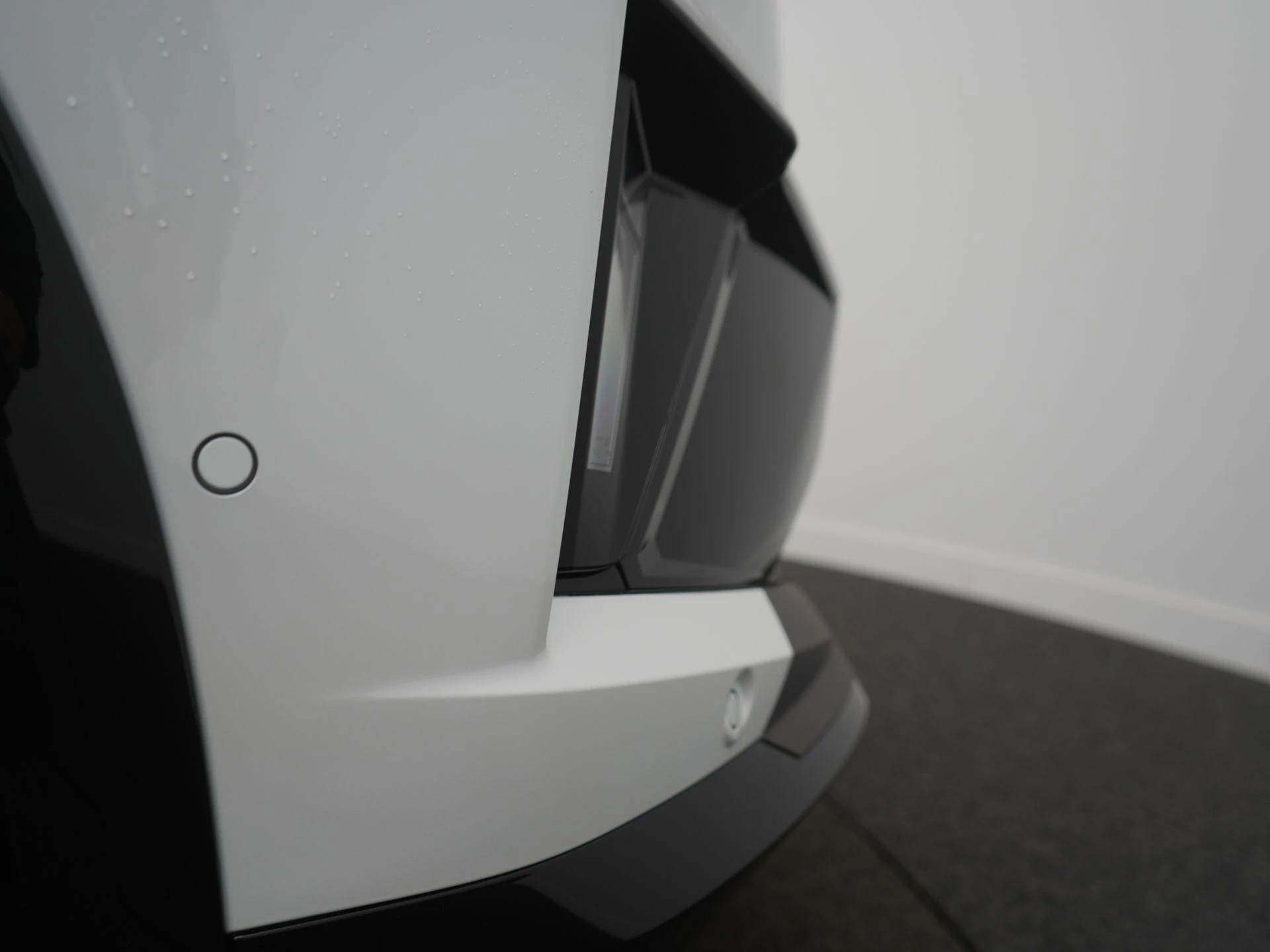 Hoofdafbeelding Renault Austral