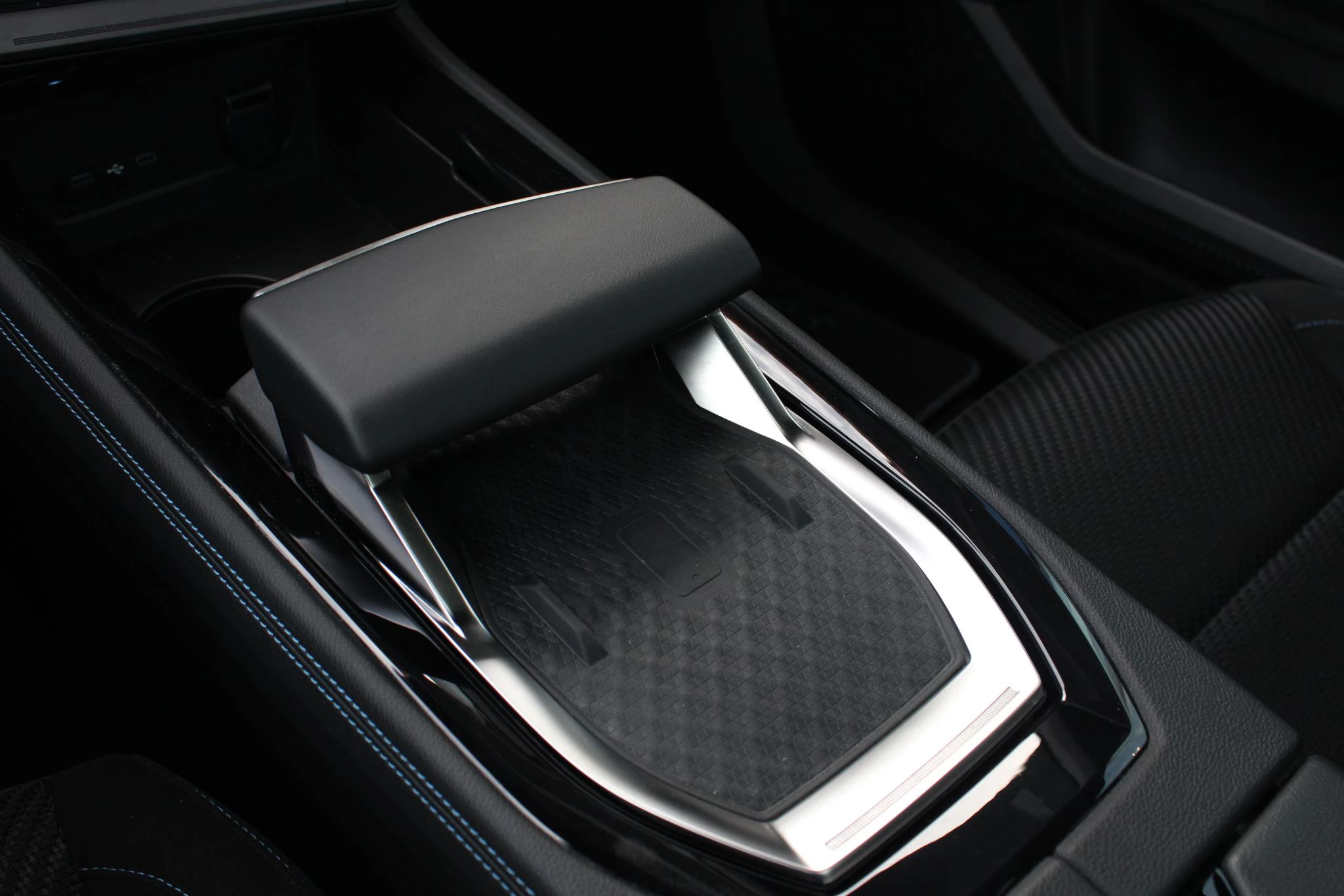 Hoofdafbeelding Renault Austral