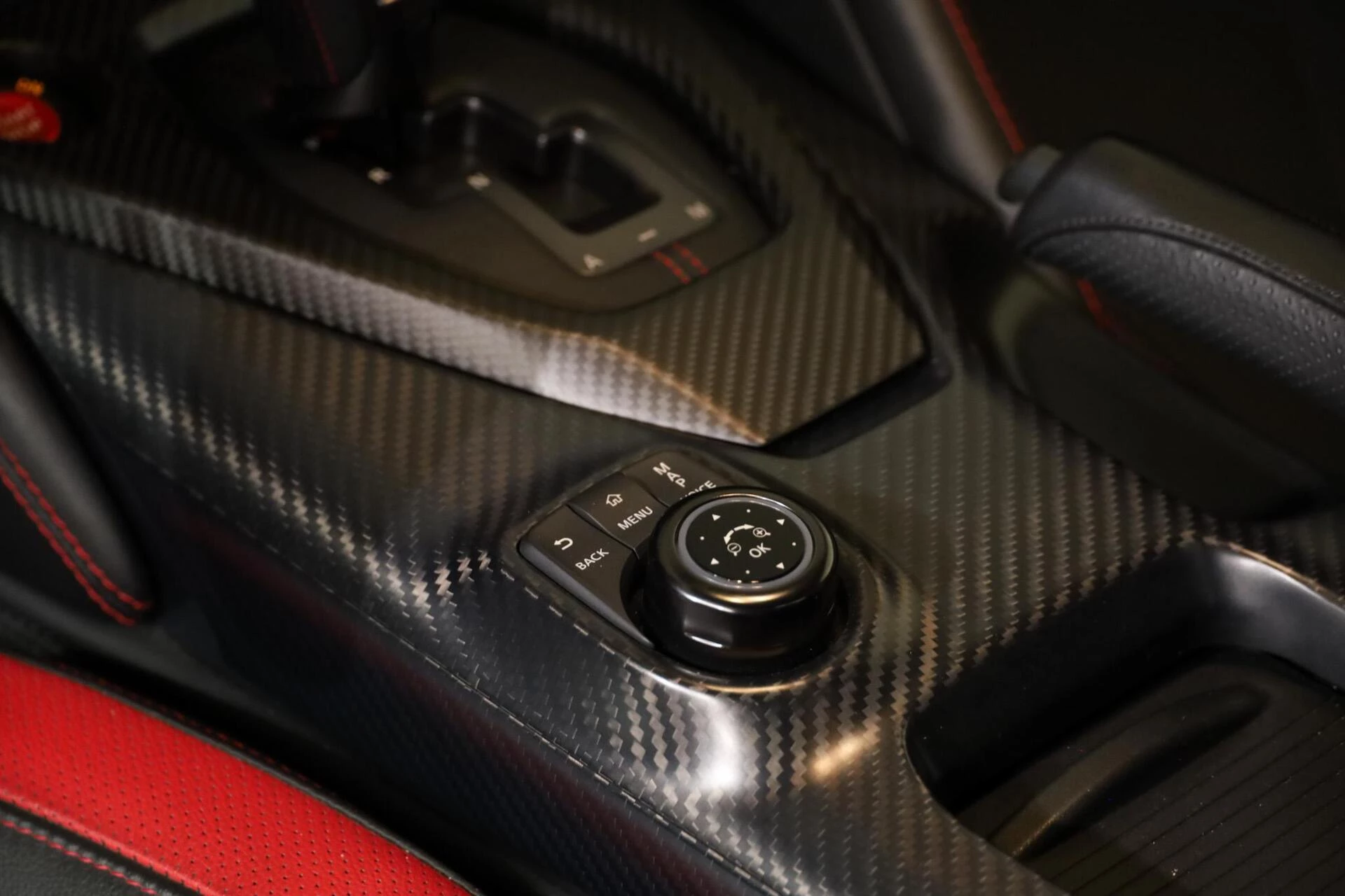 Hoofdafbeelding Nissan GT-R