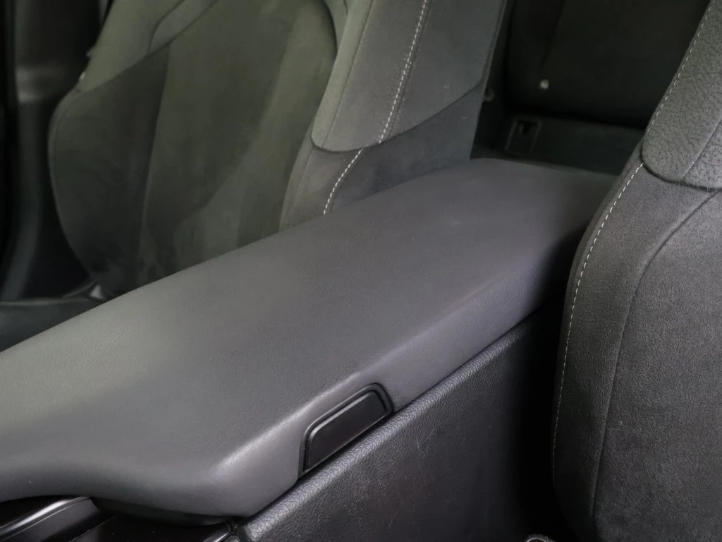 Hoofdafbeelding Lexus UX