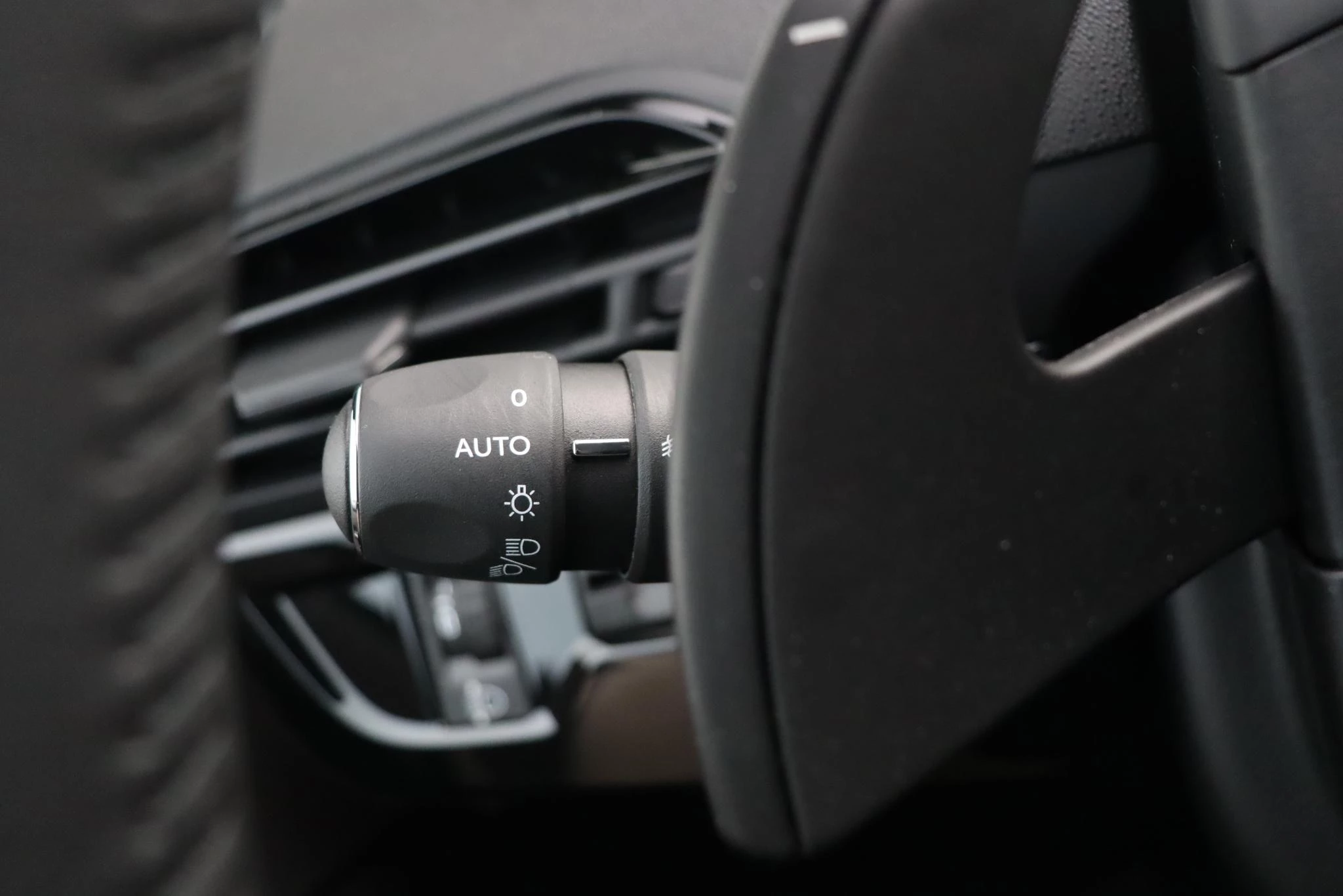 Hoofdafbeelding Citroën Grand C4 Spacetourer