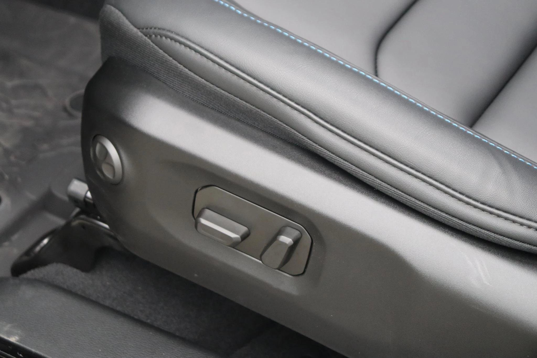 Hoofdafbeelding Jeep Wrangler