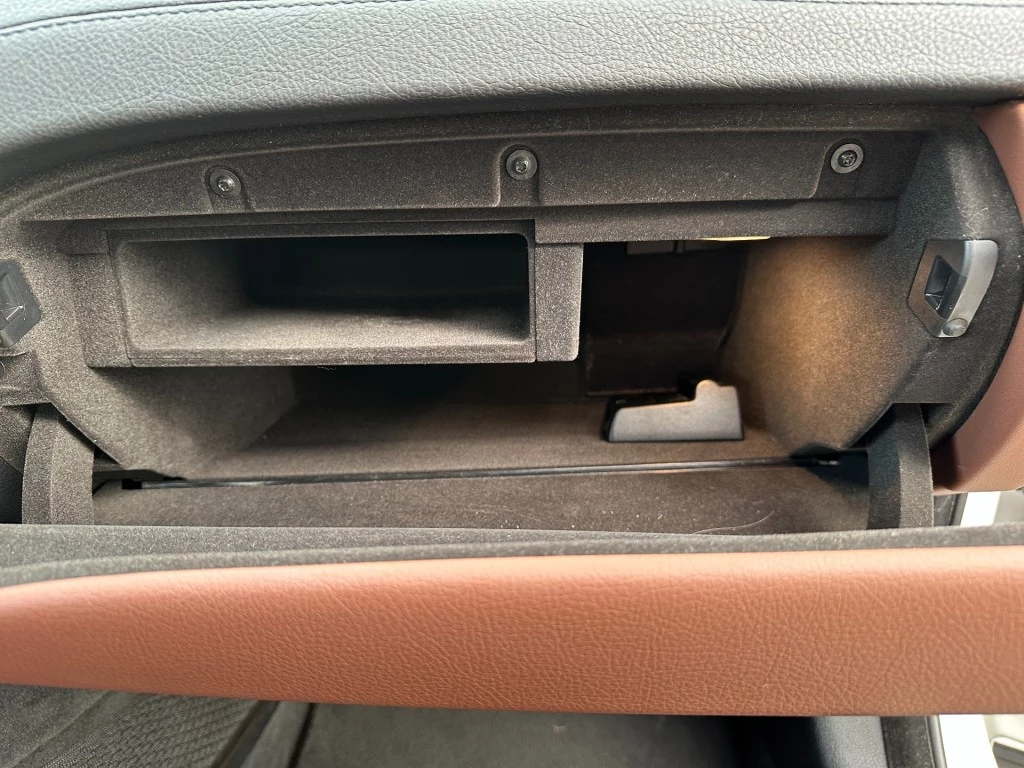 Hoofdafbeelding BMW 6 Serie