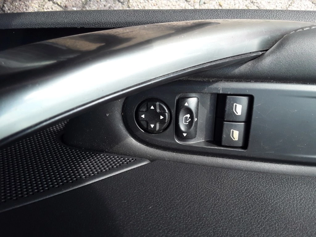 Hoofdafbeelding Peugeot RCZ