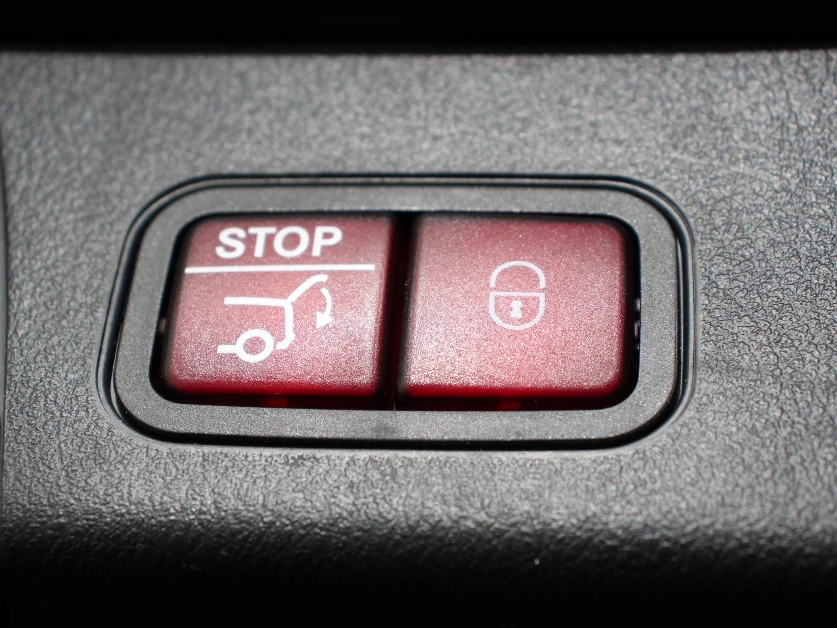 Hoofdafbeelding Mercedes-Benz EQB